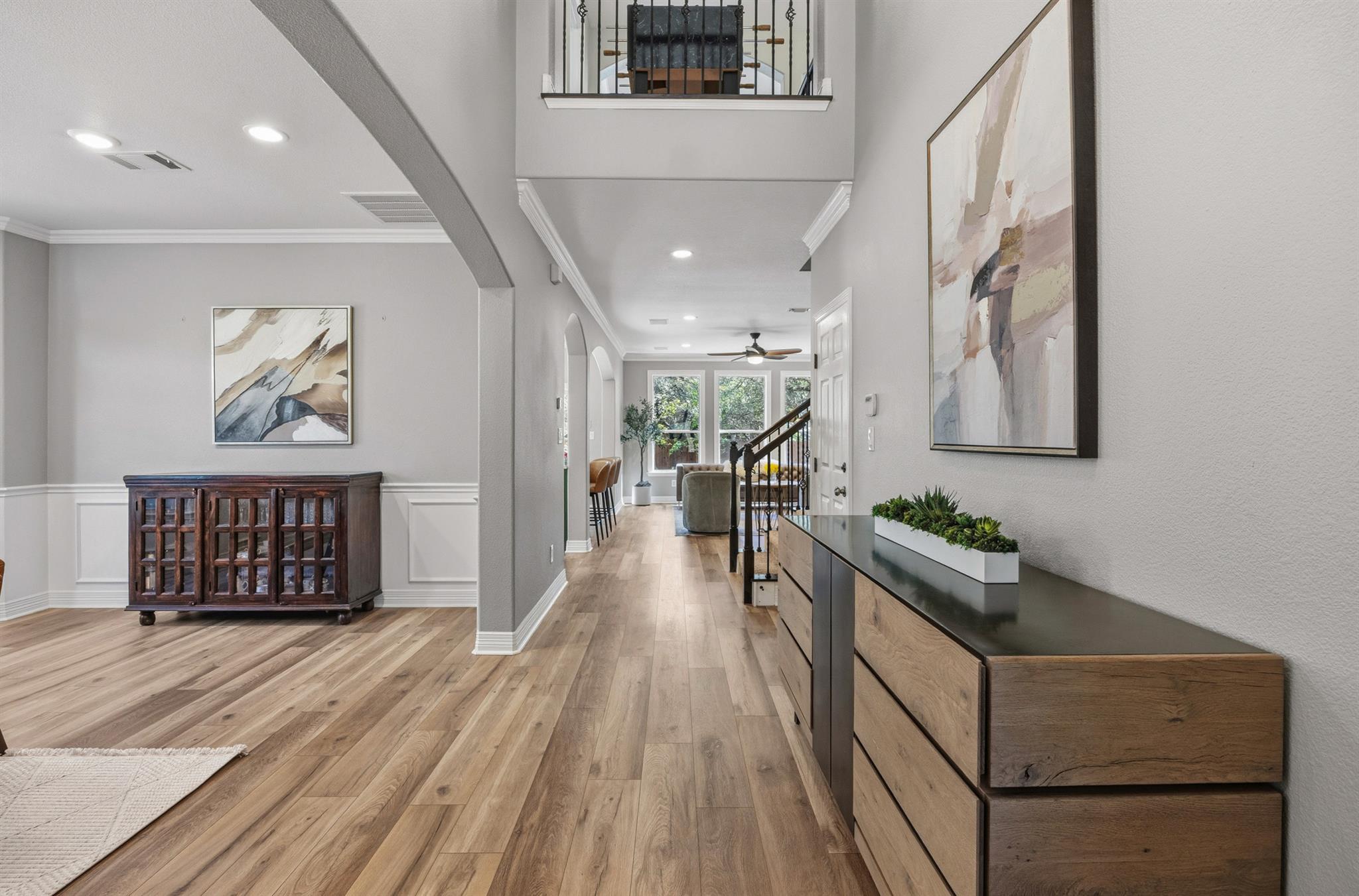 12424 Central Park Dr, Austin, TX 78732