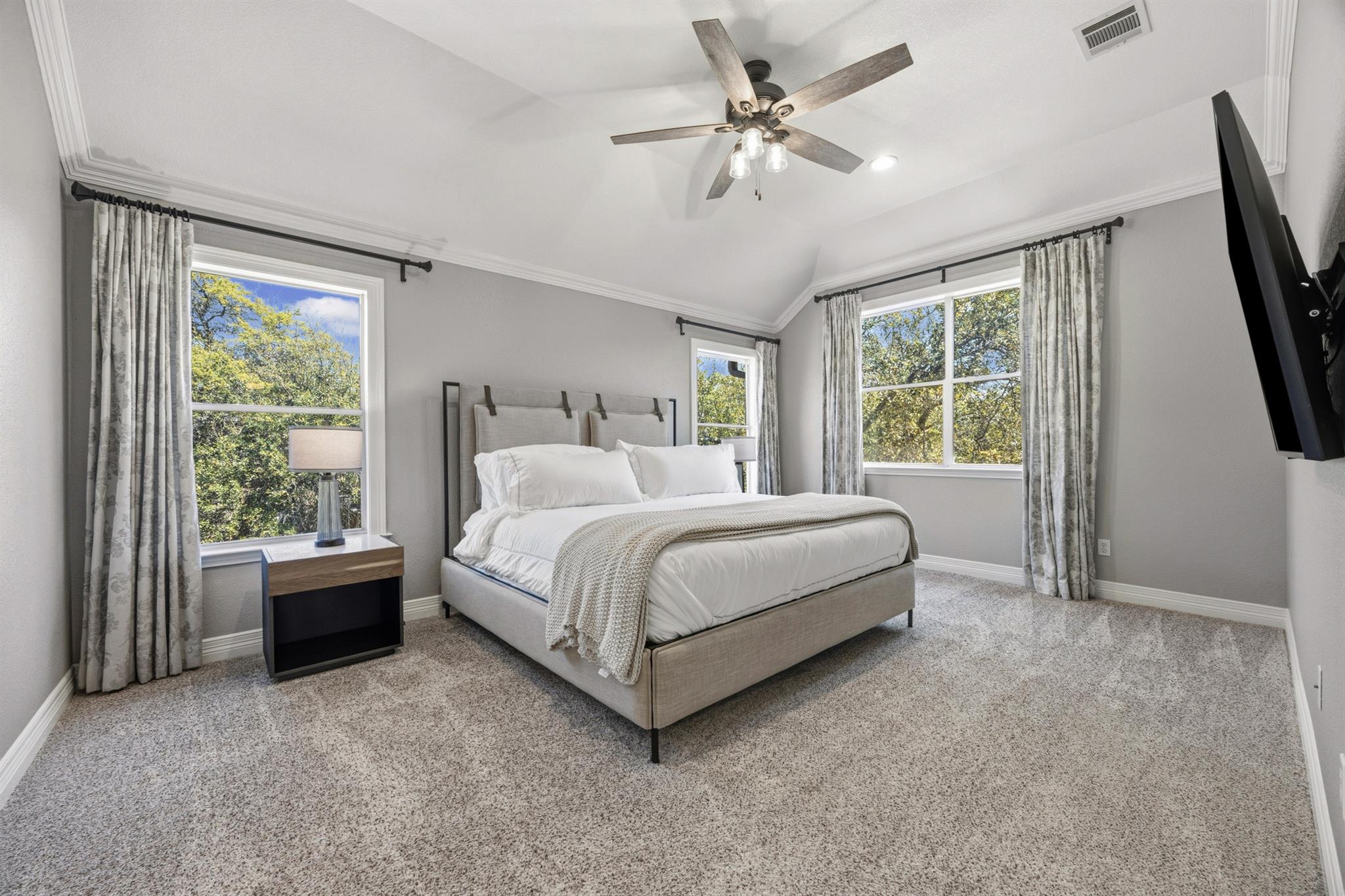 12424 Central Park Dr, Austin, TX 78732