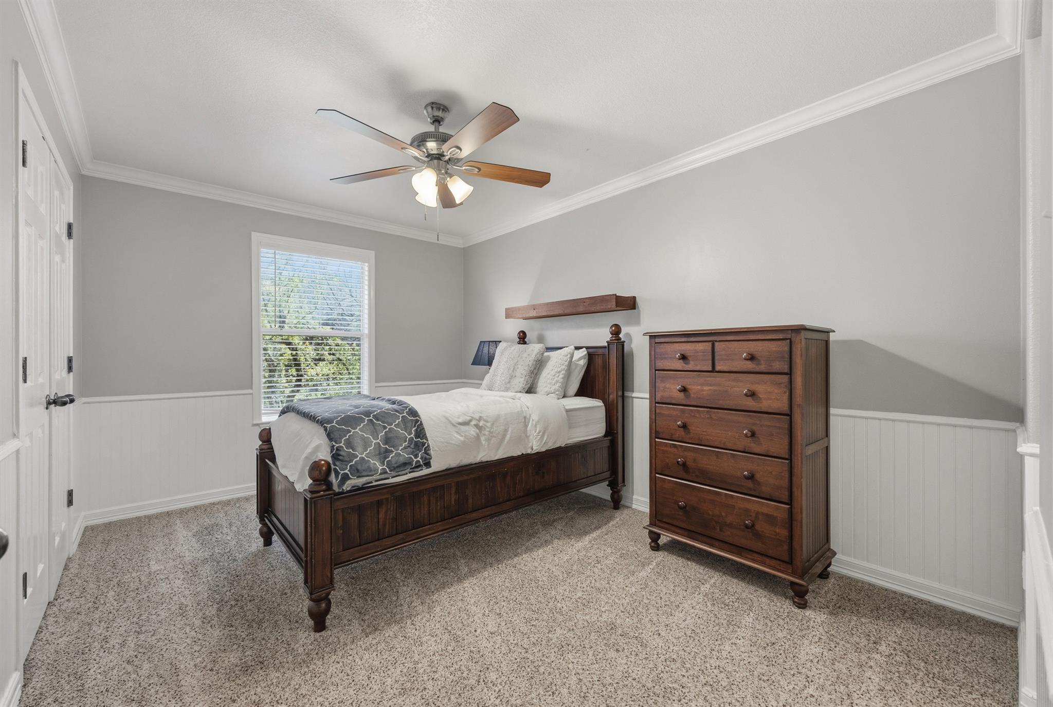 12424 Central Park Dr, Austin, TX 78732