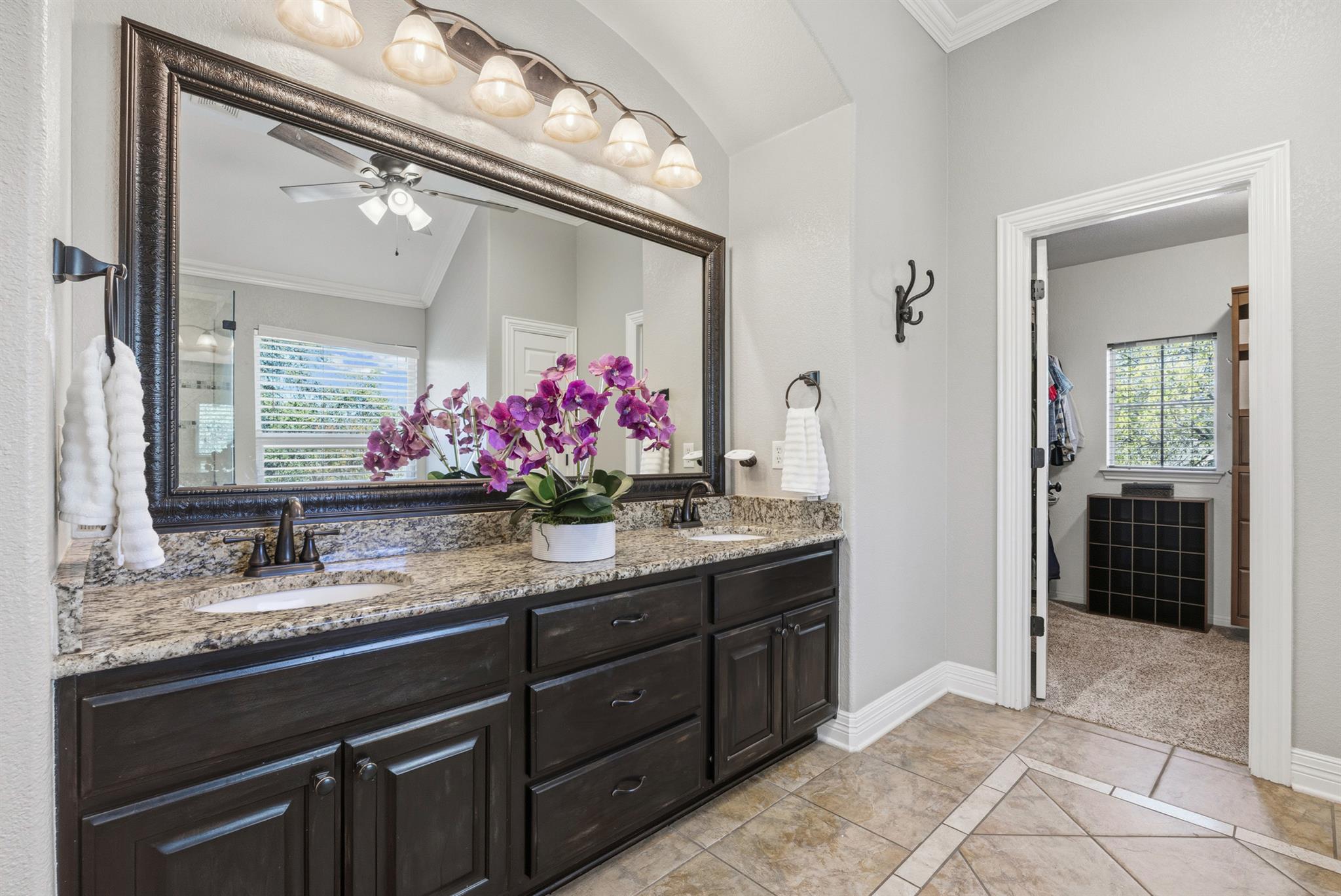 12424 Central Park Dr, Austin, TX 78732