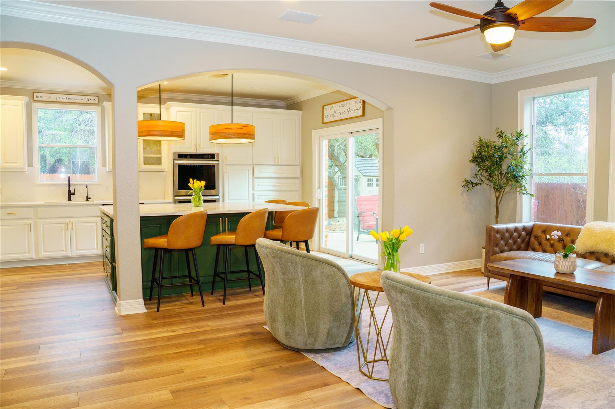 12424 Central Park Dr, Austin, TX 78732