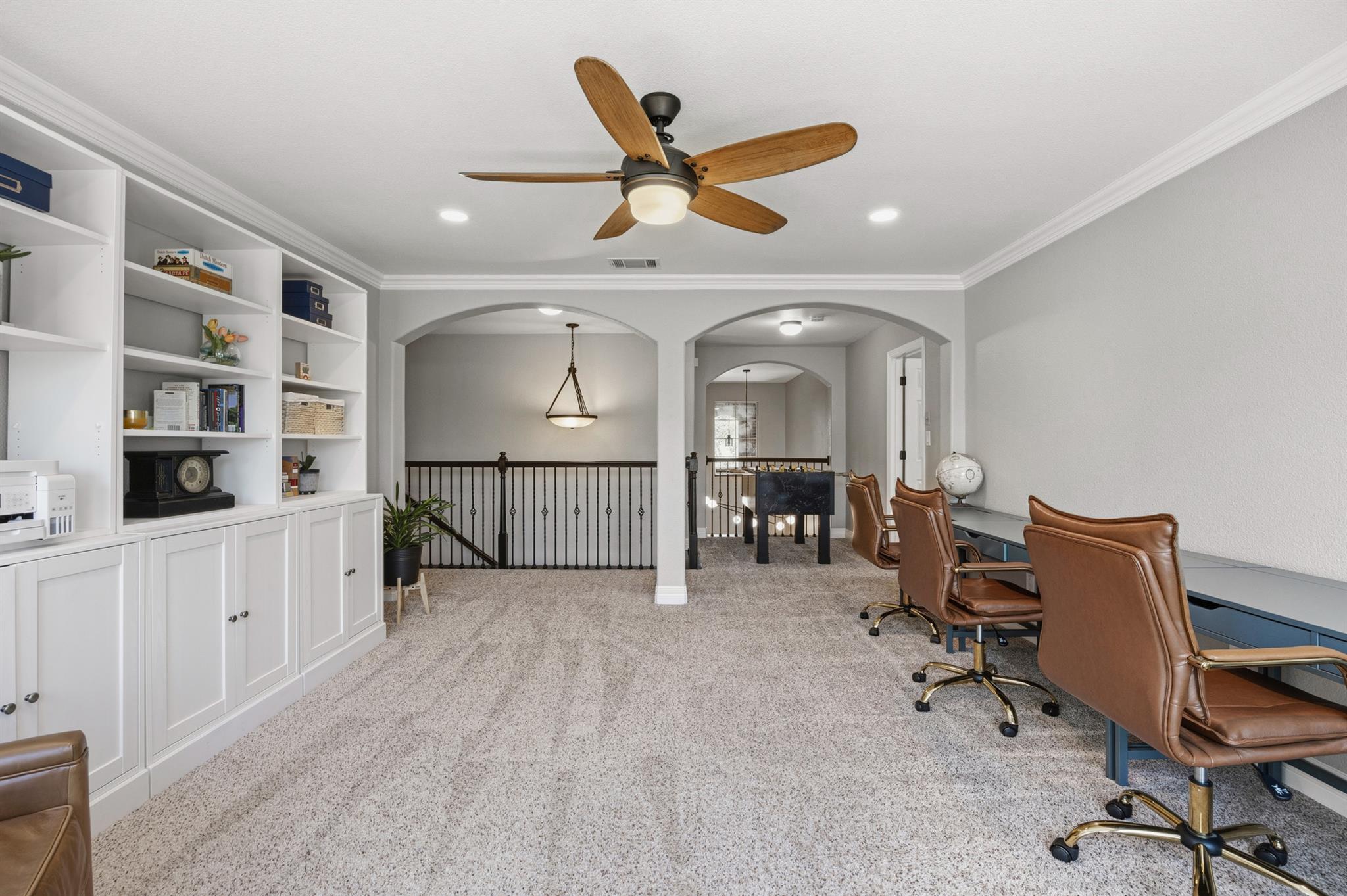 12424 Central Park Dr, Austin, TX 78732