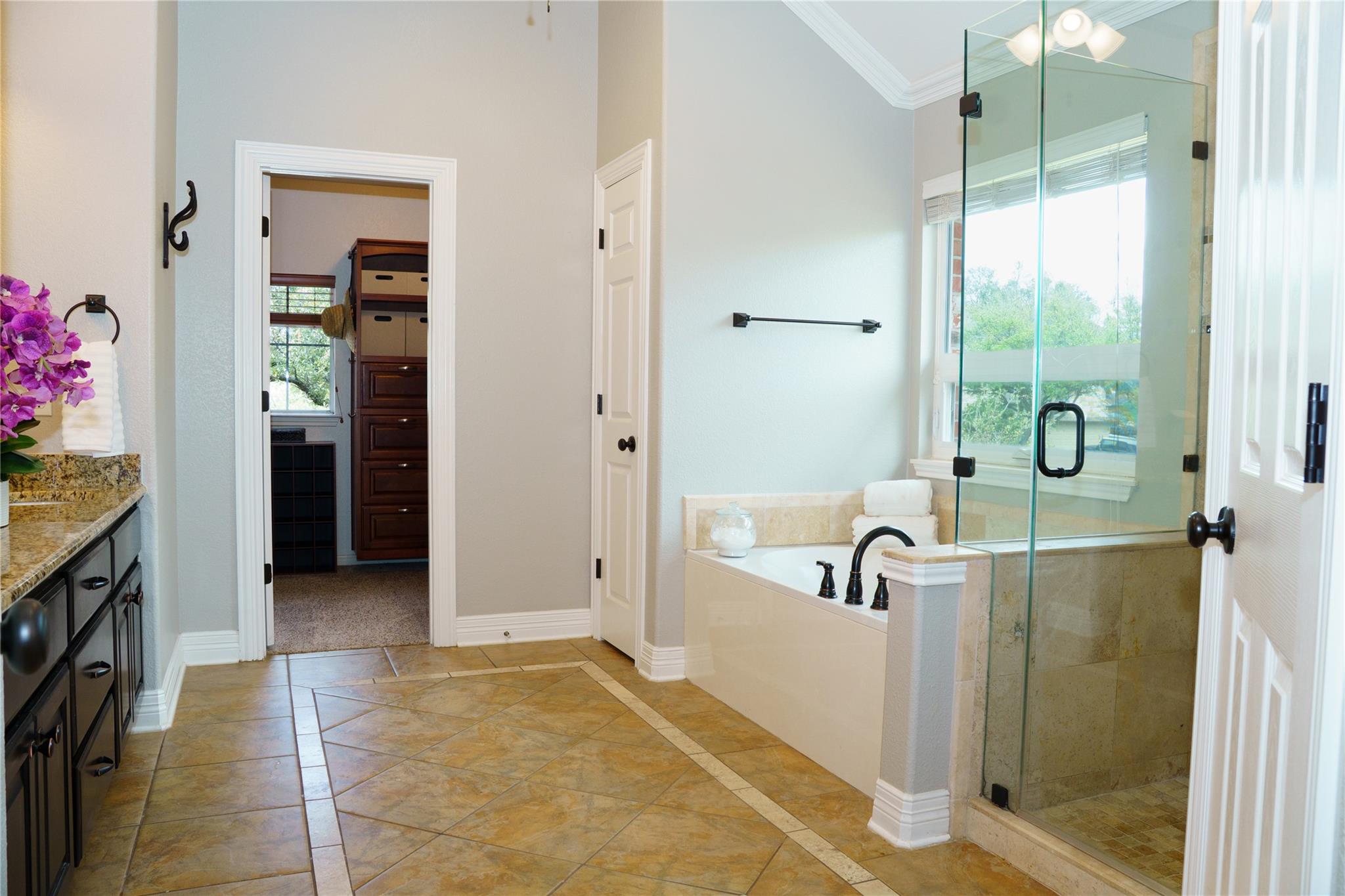 12424 Central Park Dr, Austin, TX 78732