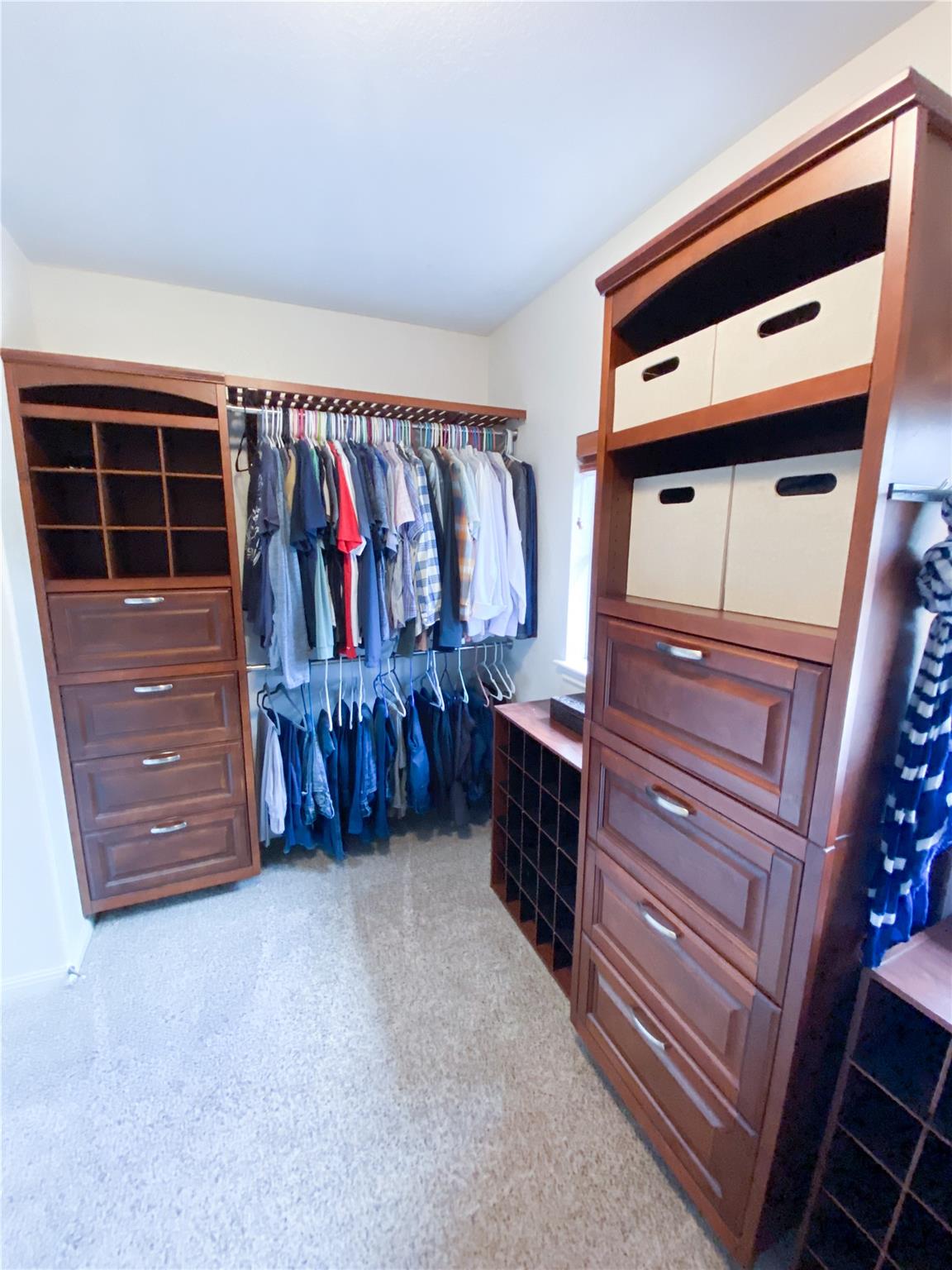 12424 Central Park Dr, Austin, TX 78732