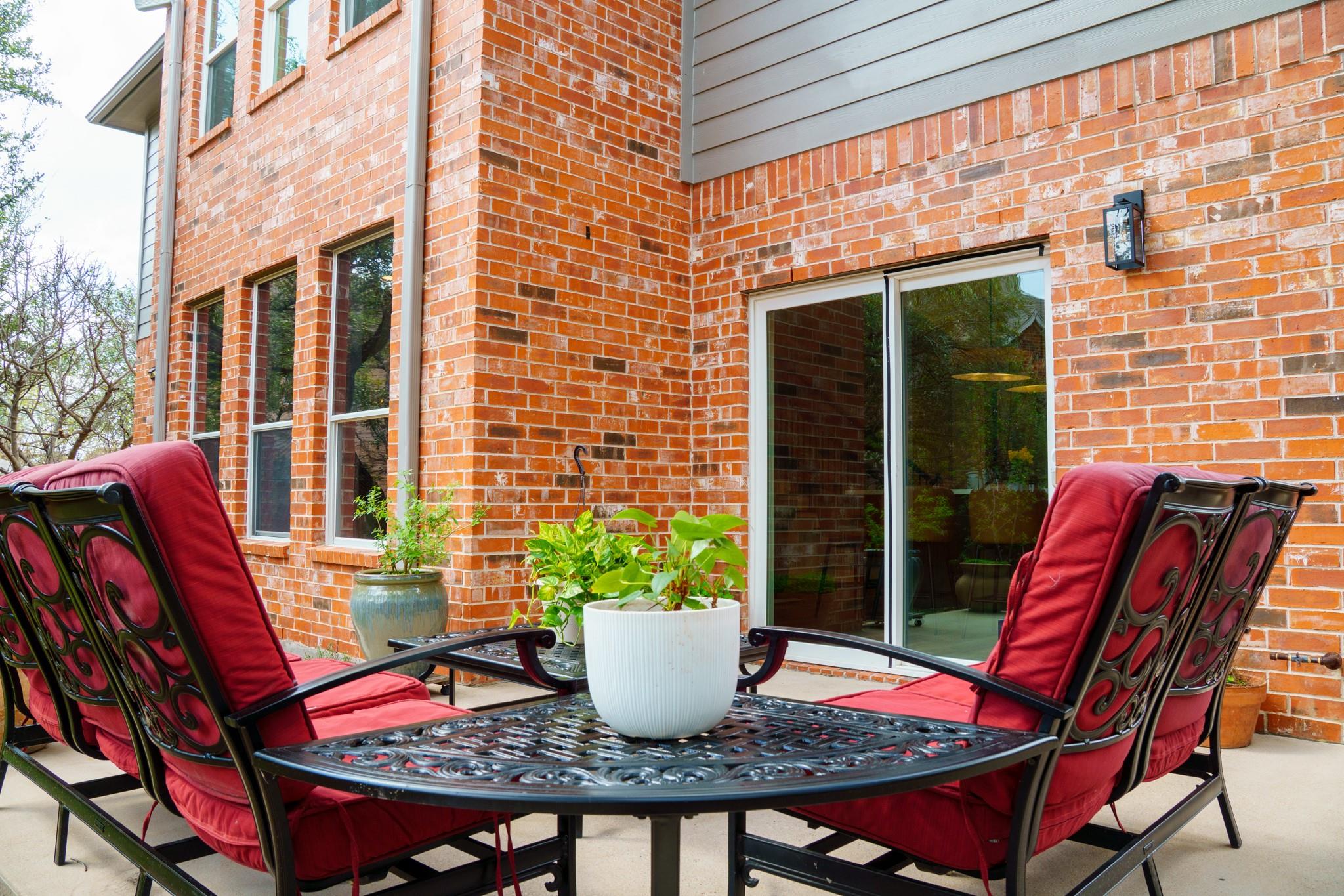 12424 Central Park Dr, Austin, TX 78732