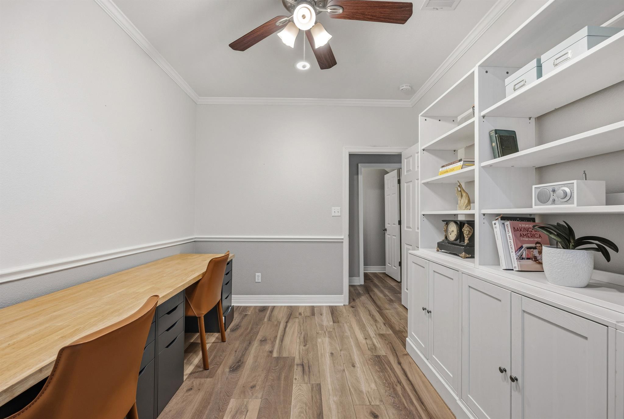 12424 Central Park Dr, Austin, TX 78732