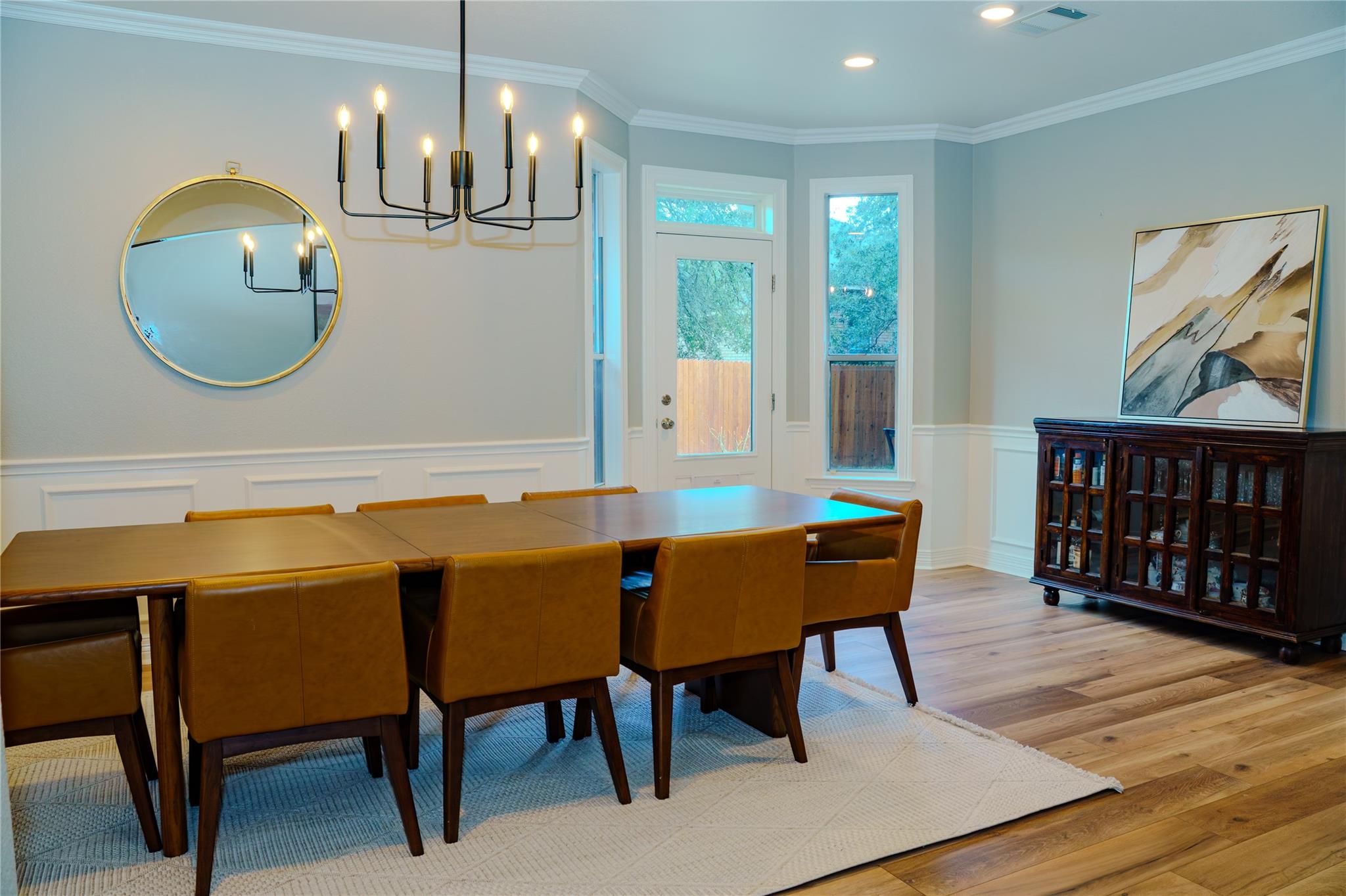 12424 Central Park Dr, Austin, TX 78732