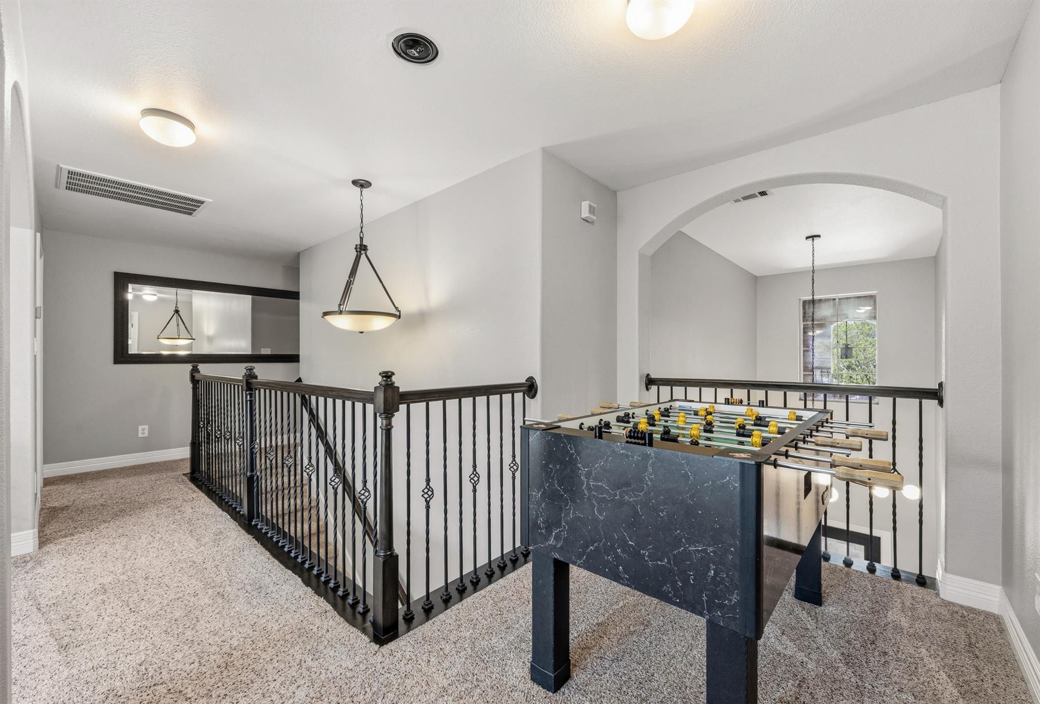 12424 Central Park Dr, Austin, TX 78732