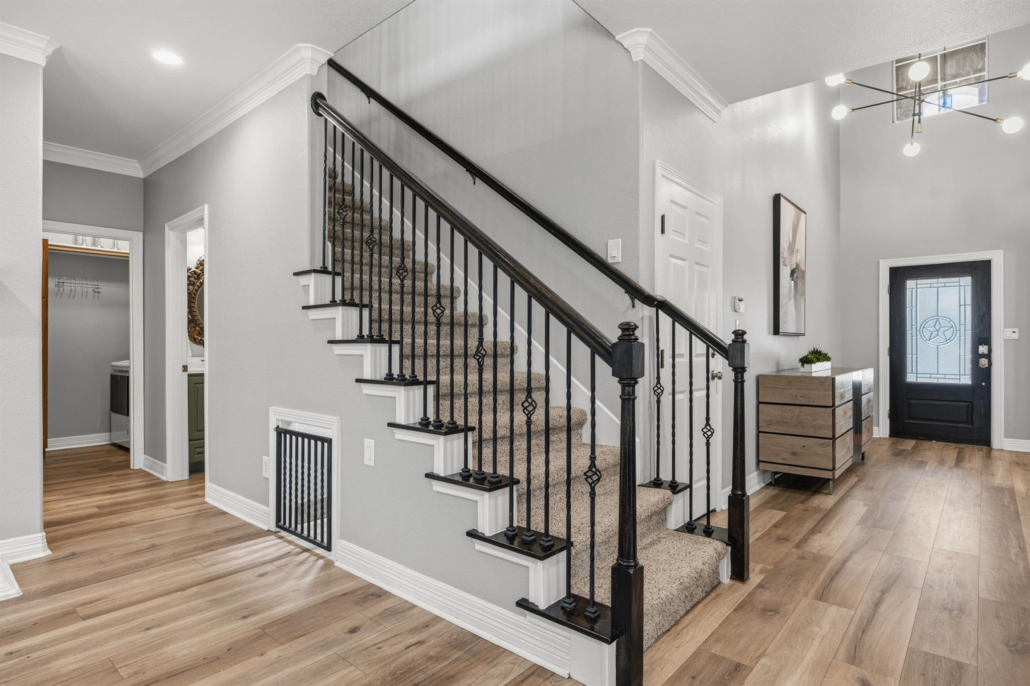 12424 Central Park Dr, Austin, TX 78732