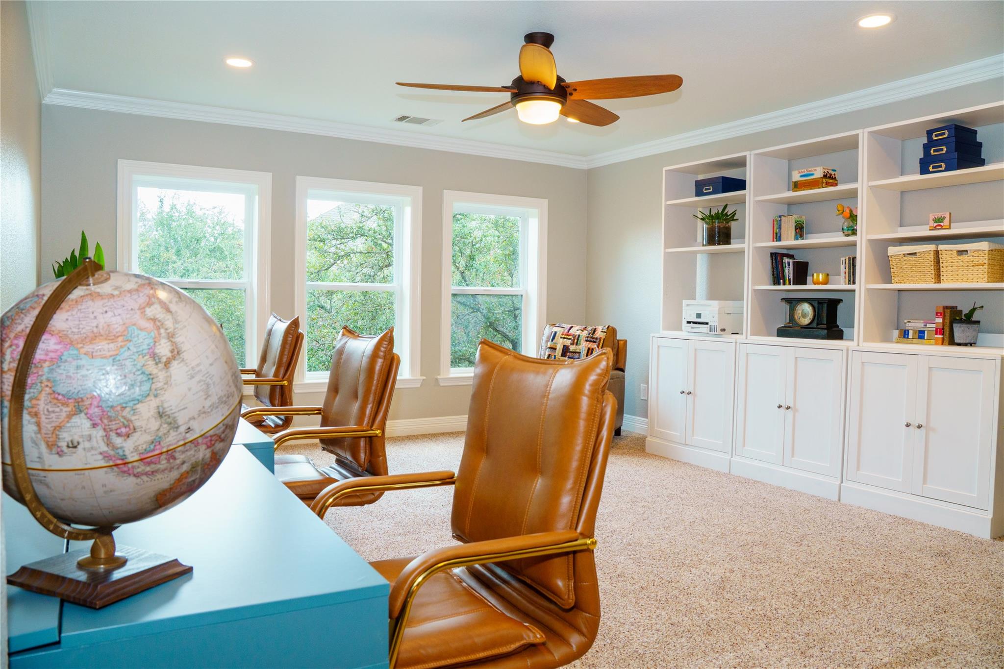 12424 Central Park Dr, Austin, TX 78732