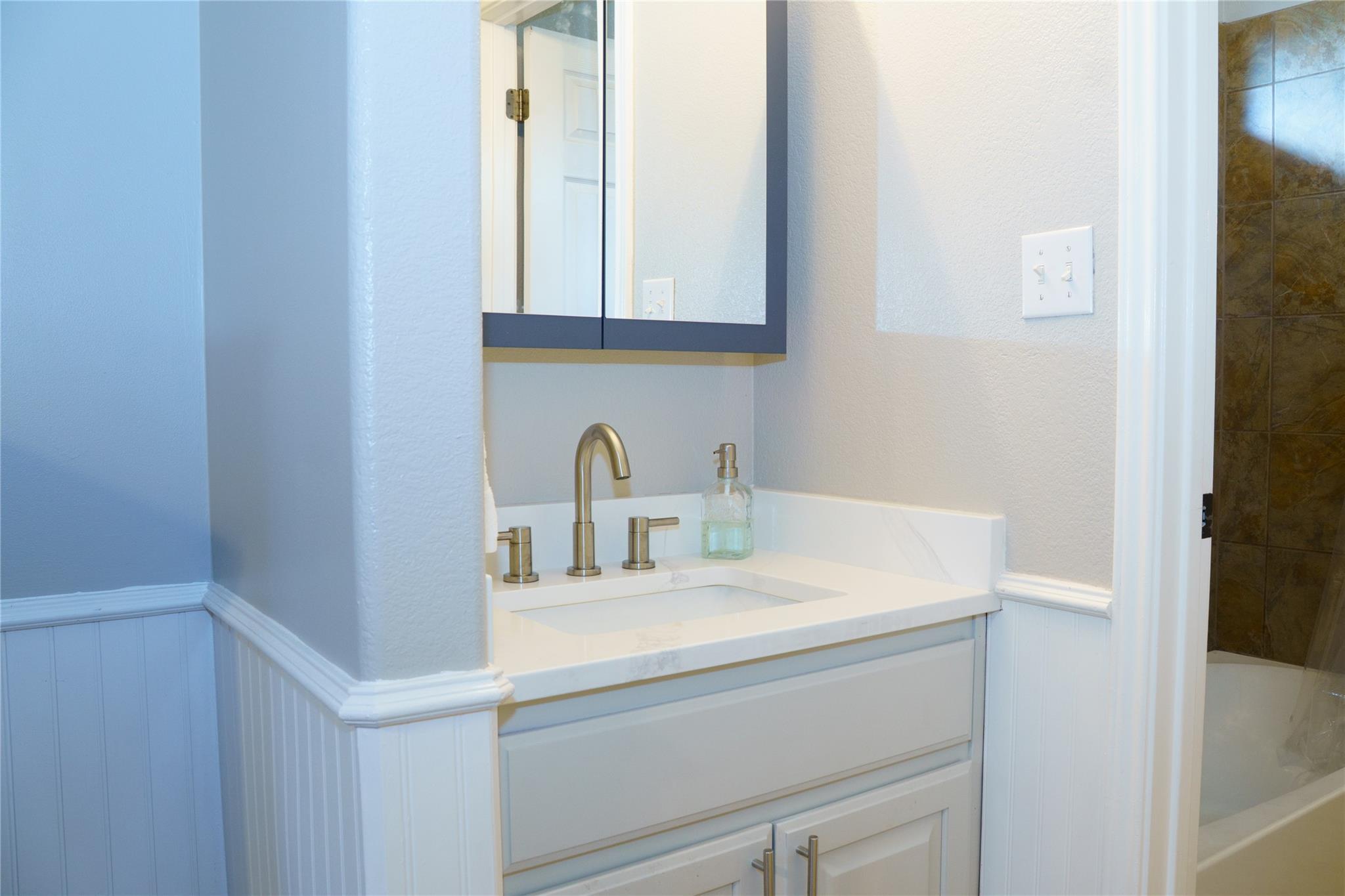 12424 Central Park Dr, Austin, TX 78732