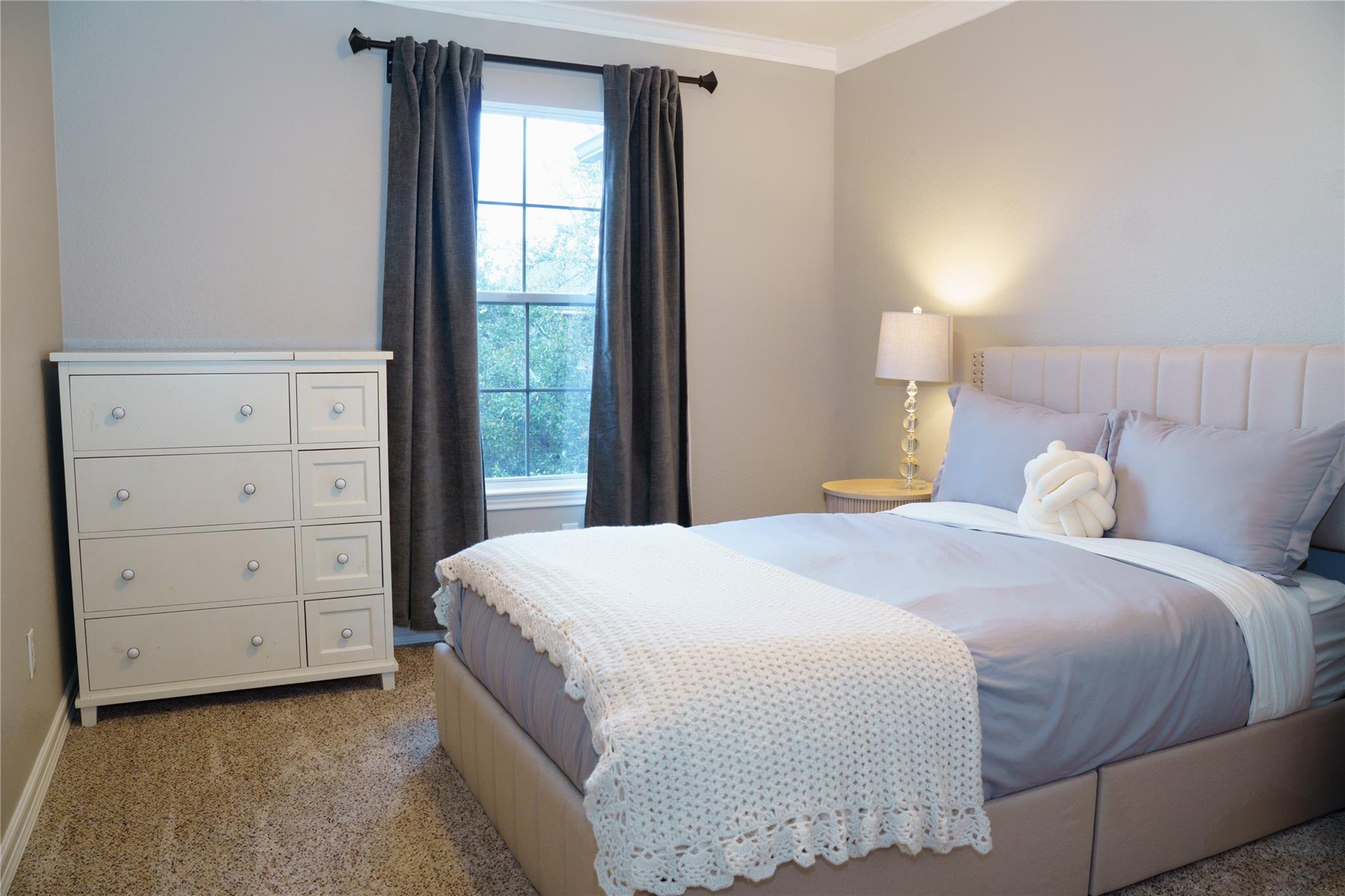 12424 Central Park Dr, Austin, TX 78732