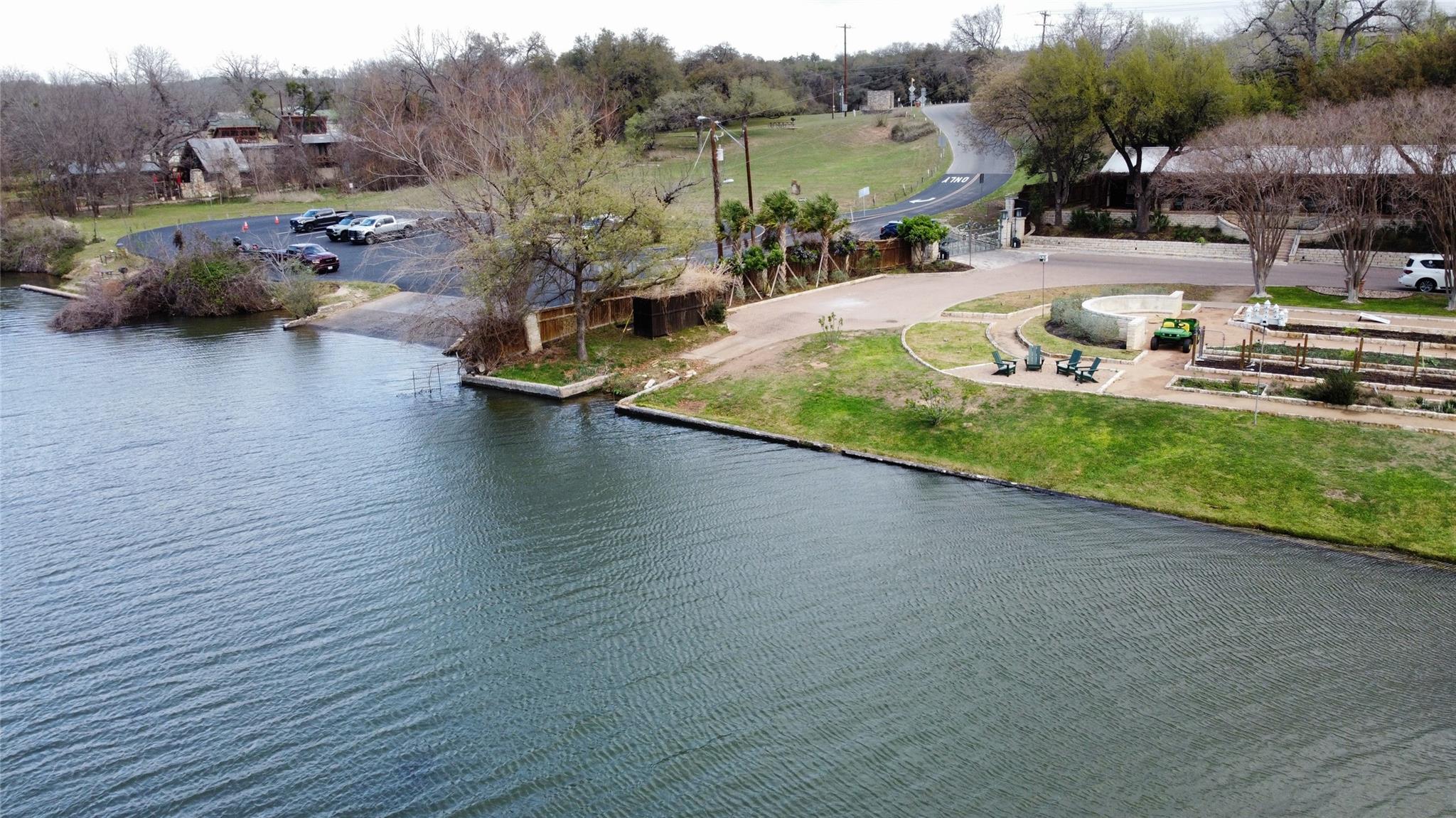 12424 Central Park Dr, Austin, TX 78732