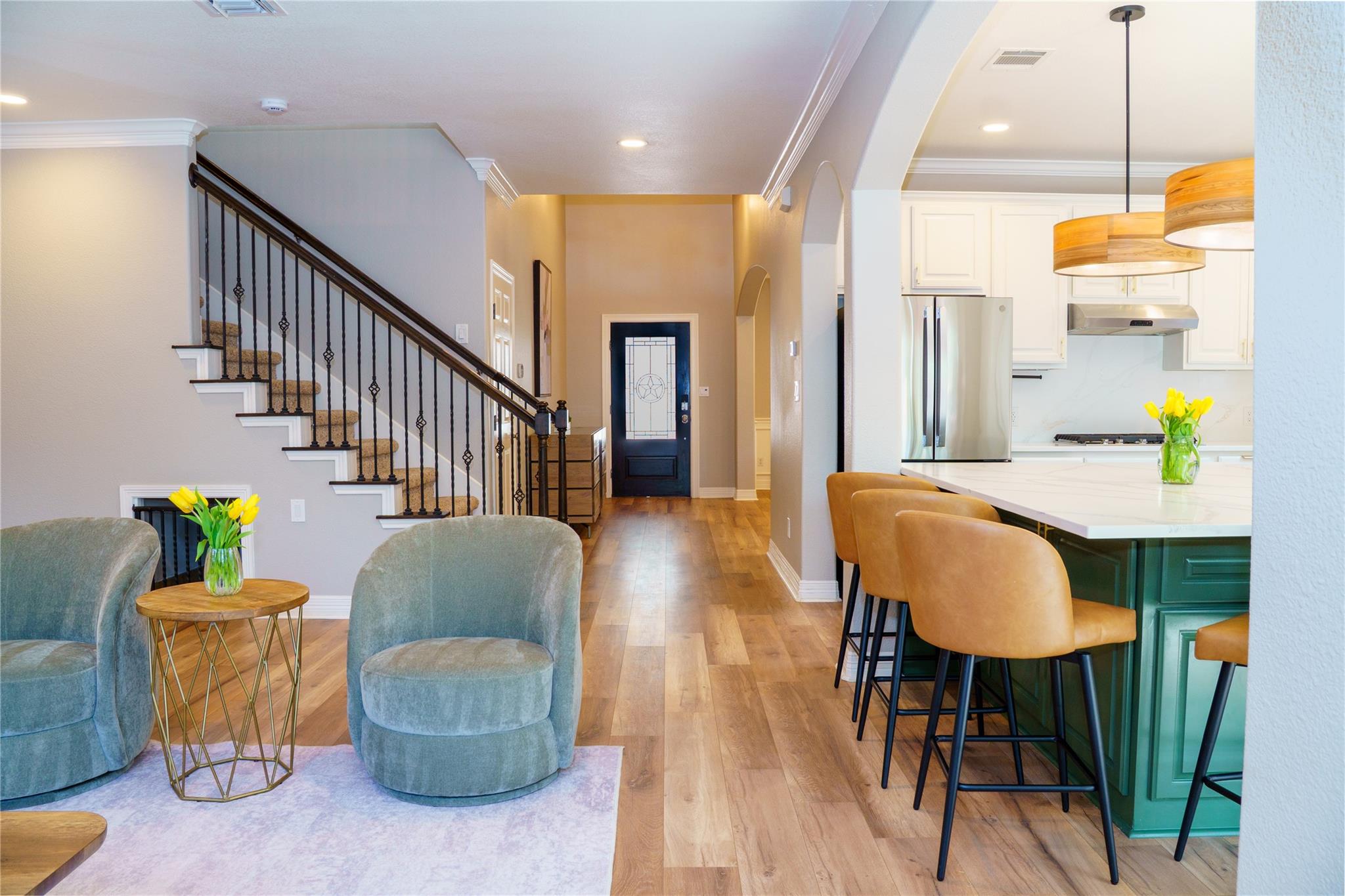 12424 Central Park Dr, Austin, TX 78732