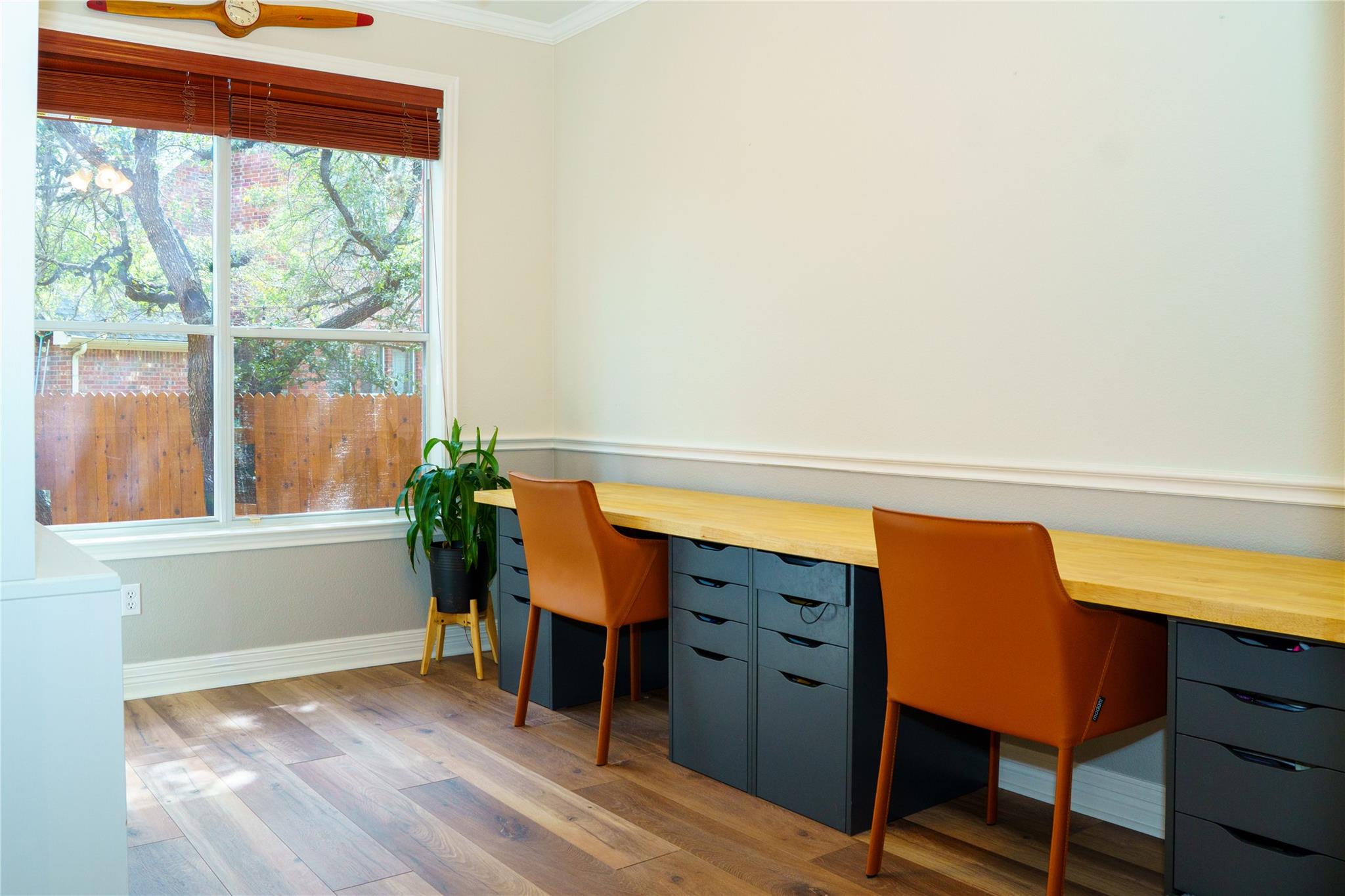 12424 Central Park Dr, Austin, TX 78732