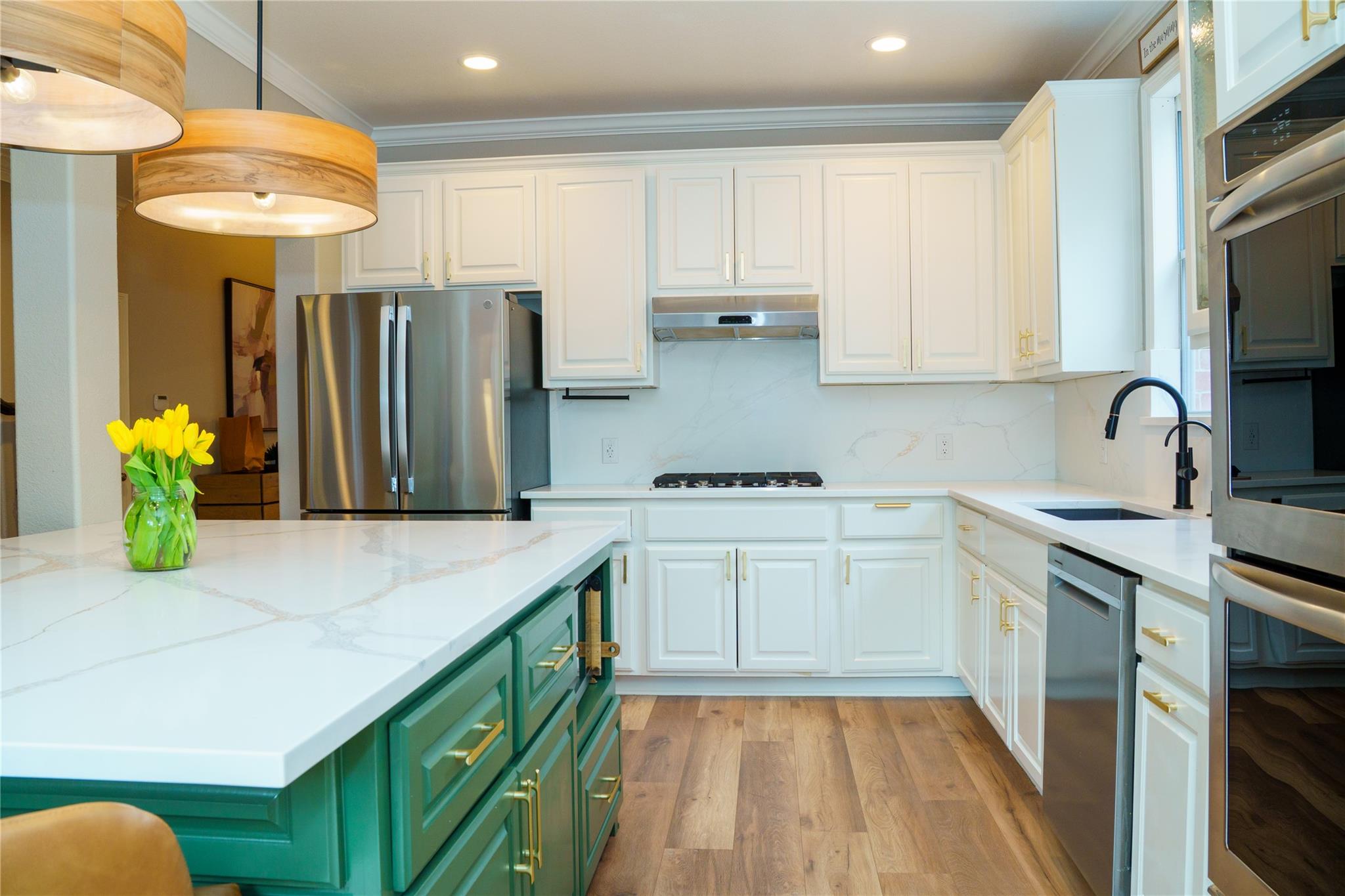 12424 Central Park Dr, Austin, TX 78732