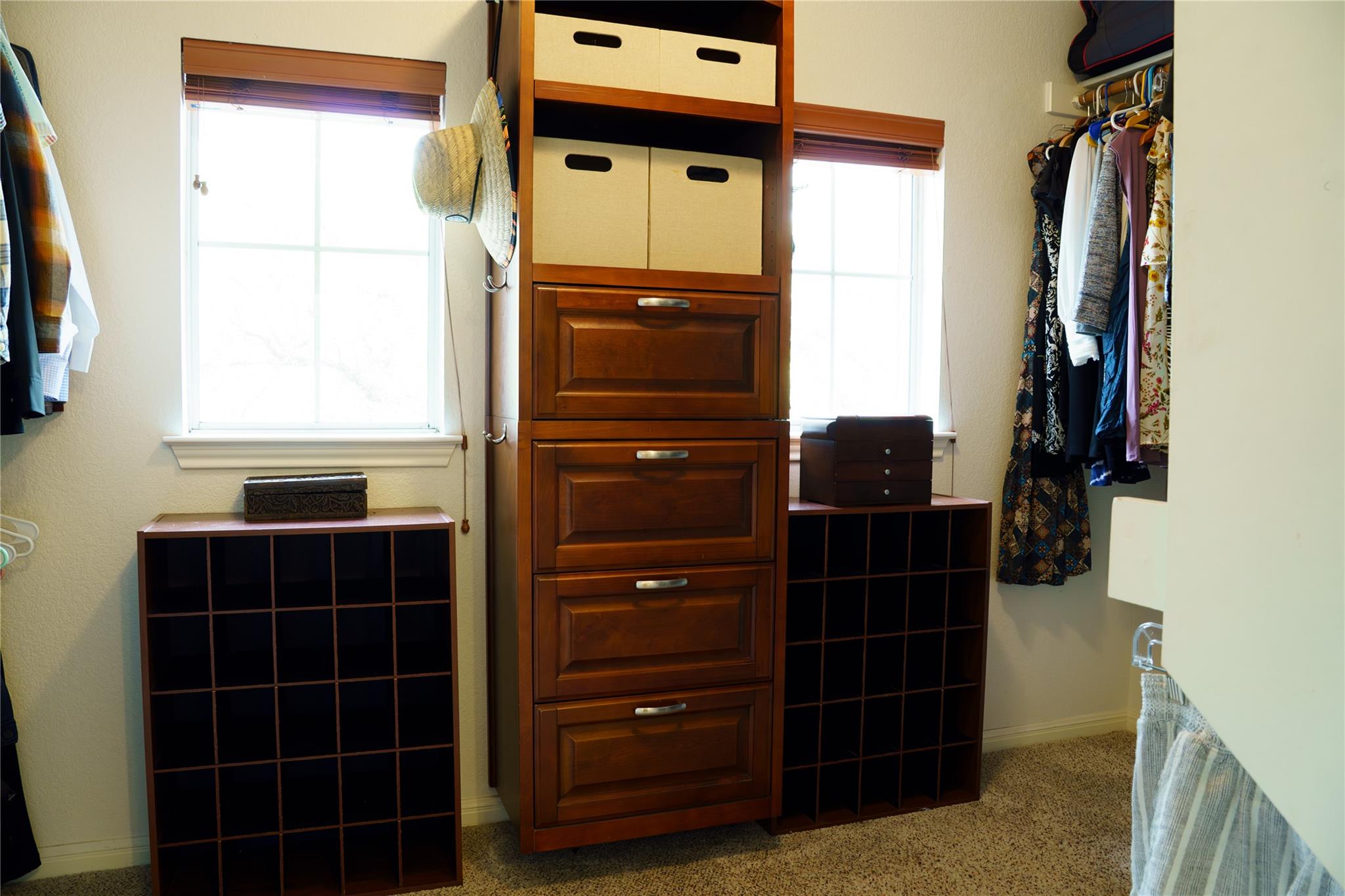 12424 Central Park Dr, Austin, TX 78732