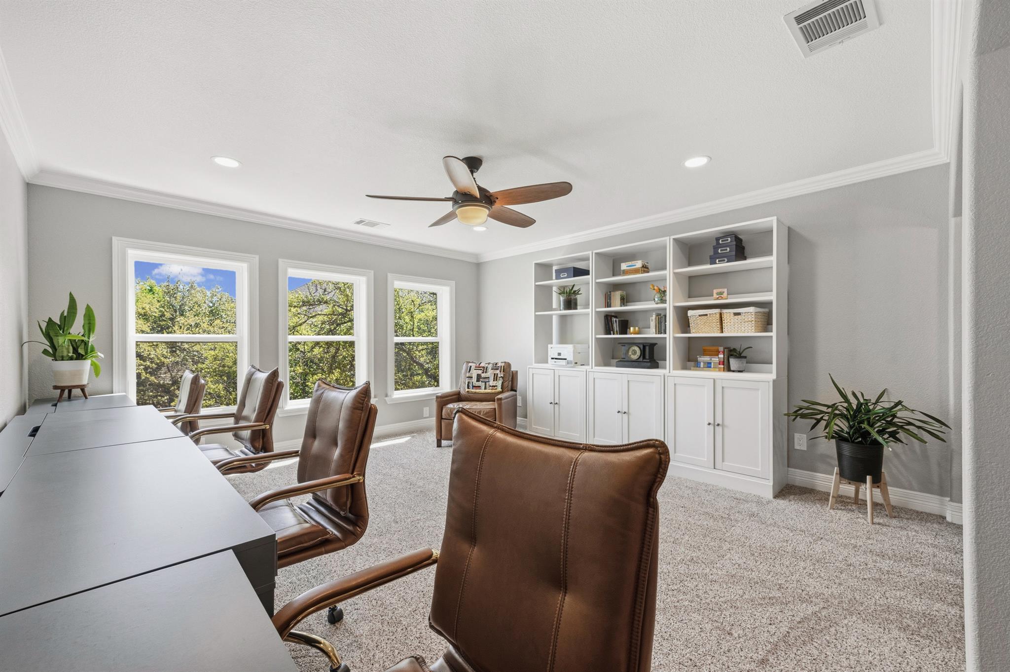 12424 Central Park Dr, Austin, TX 78732