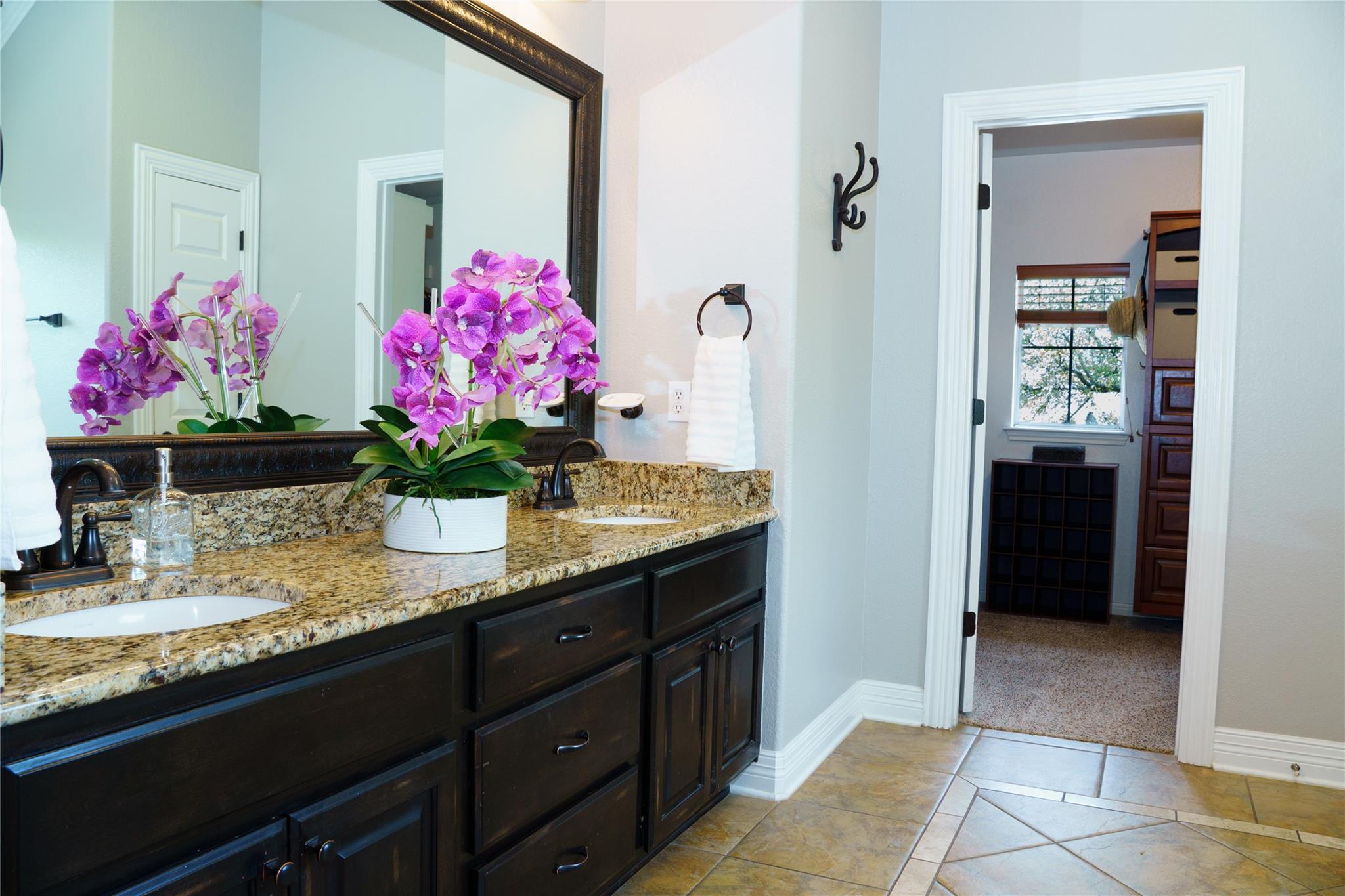 12424 Central Park Dr, Austin, TX 78732