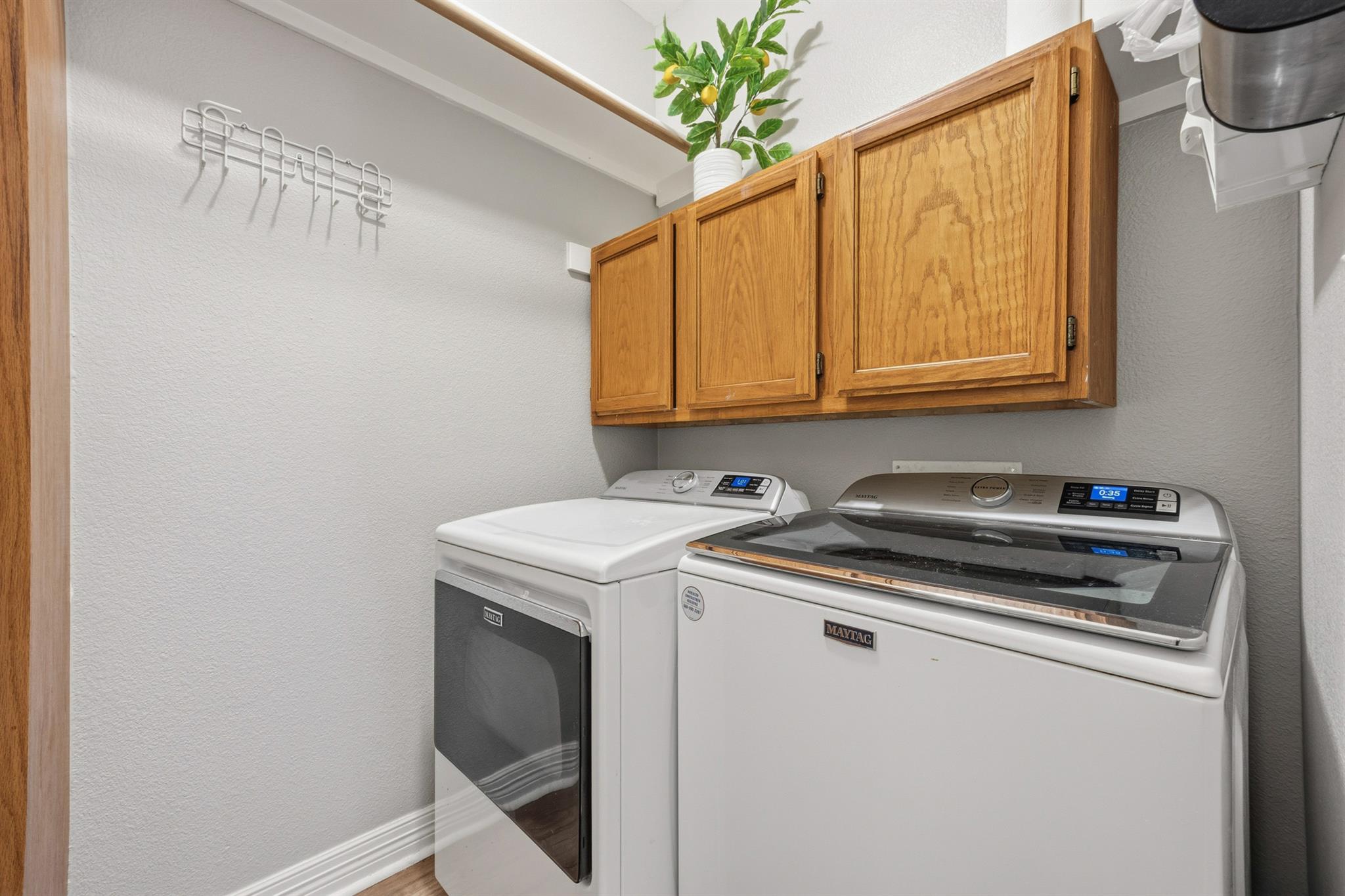 12424 Central Park Dr, Austin, TX 78732