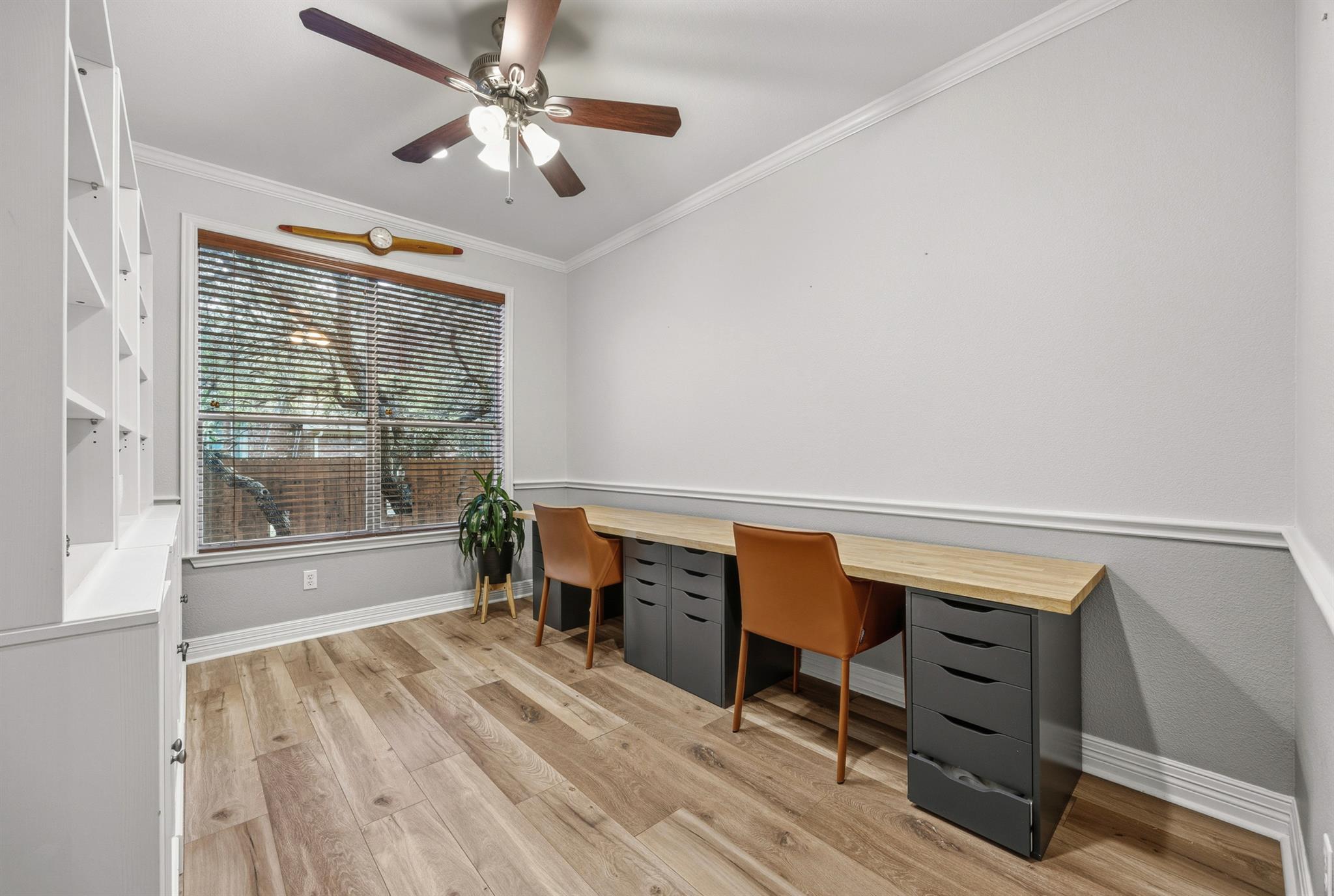 12424 Central Park Dr, Austin, TX 78732