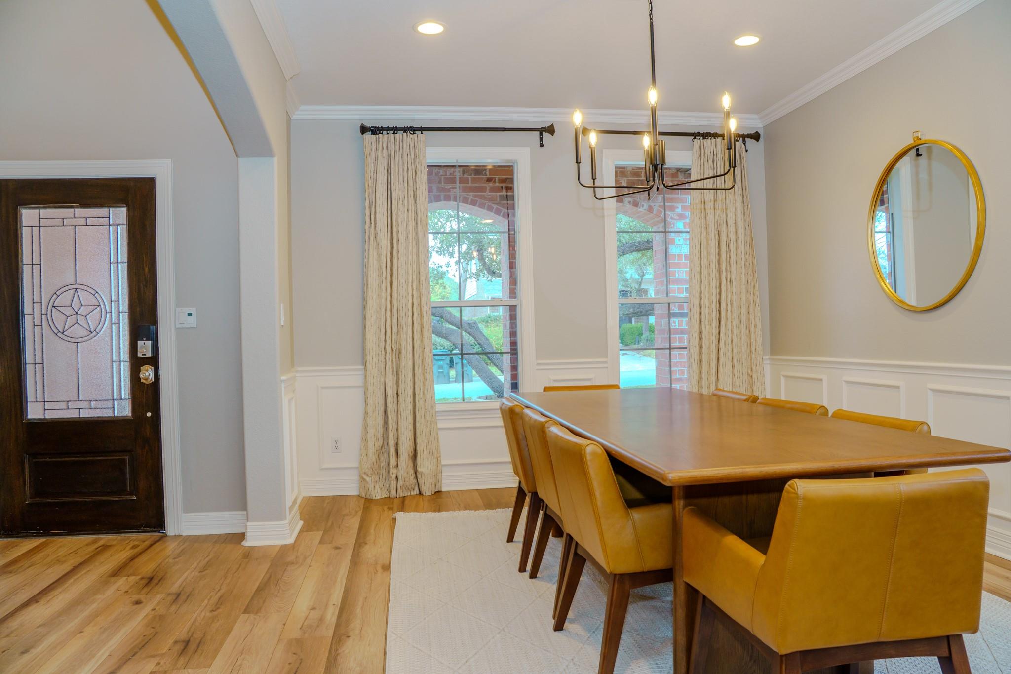 12424 Central Park Dr, Austin, TX 78732