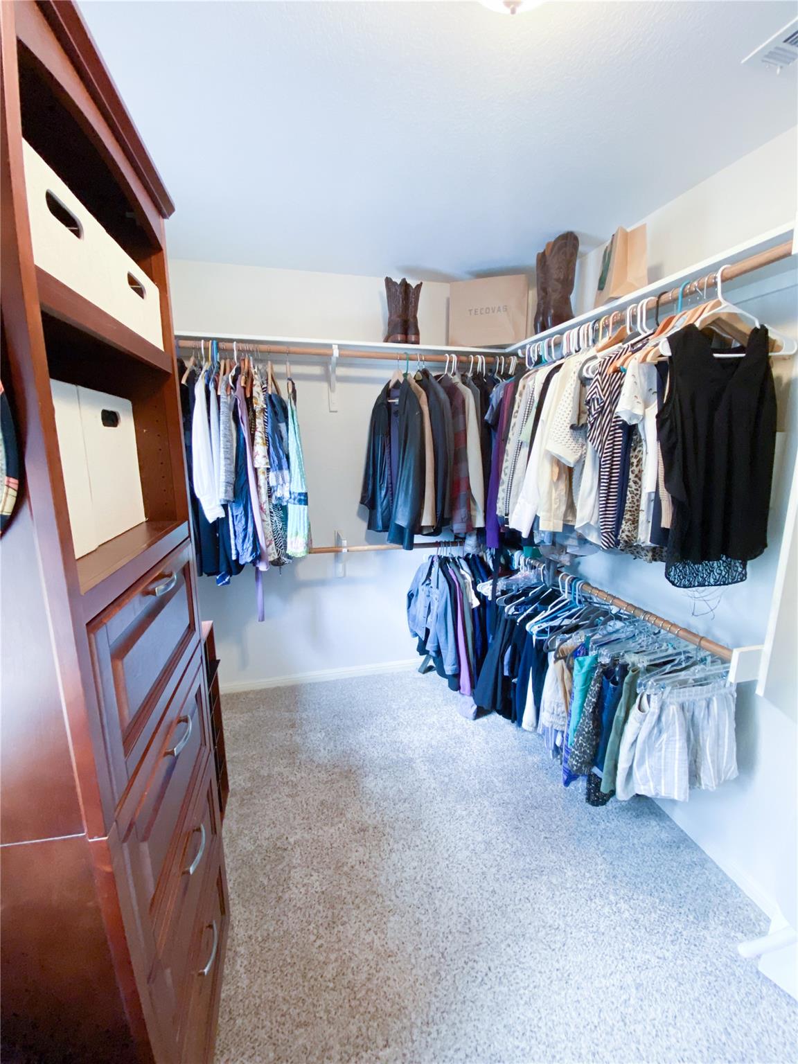 12424 Central Park Dr, Austin, TX 78732