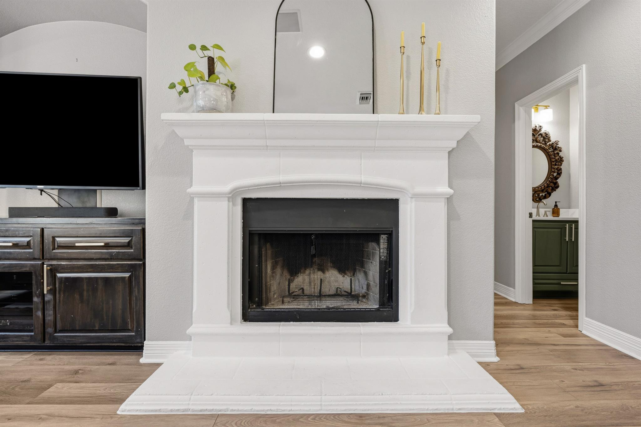 12424 Central Park Dr, Austin, TX 78732