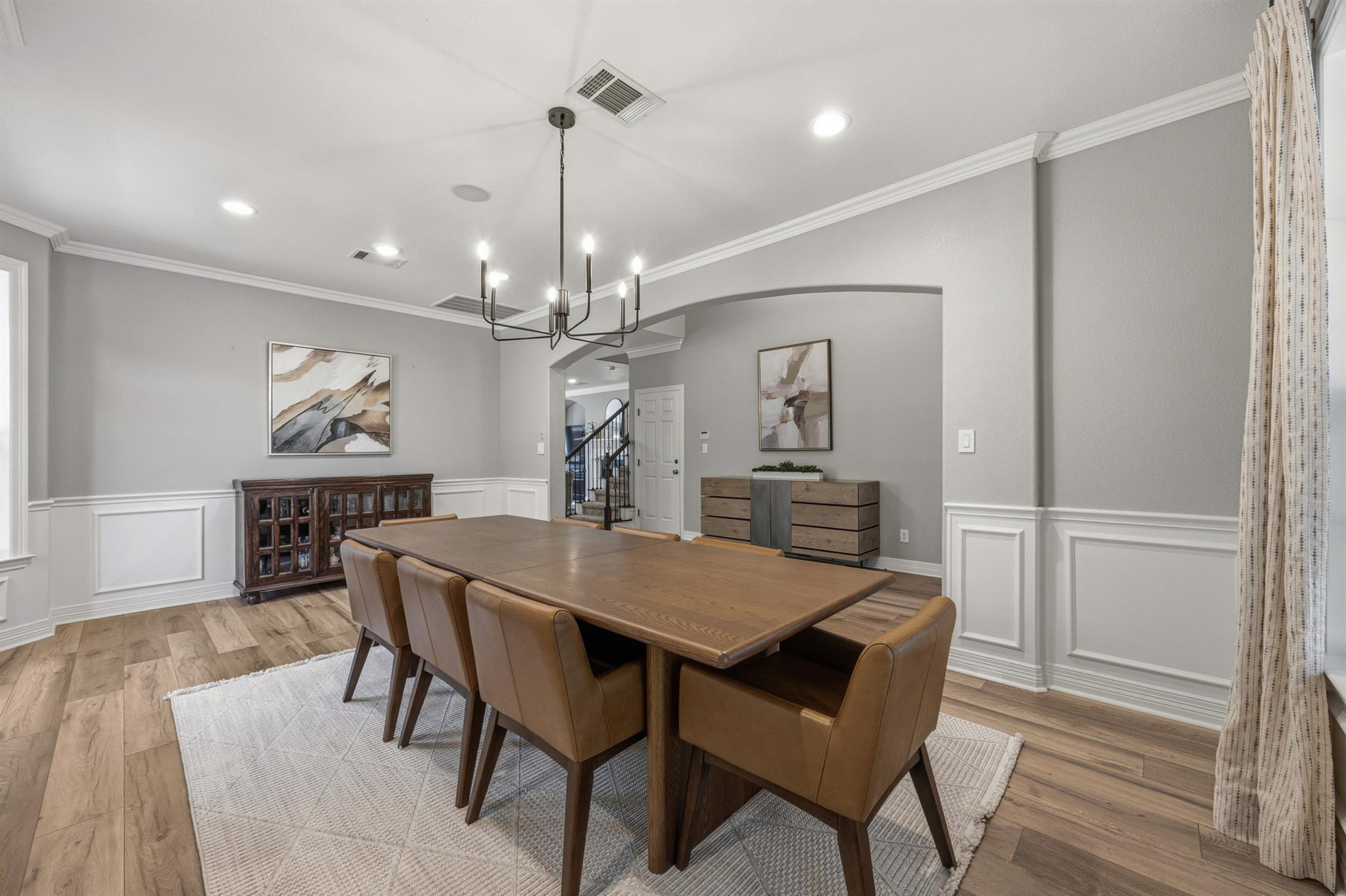 12424 Central Park Dr, Austin, TX 78732