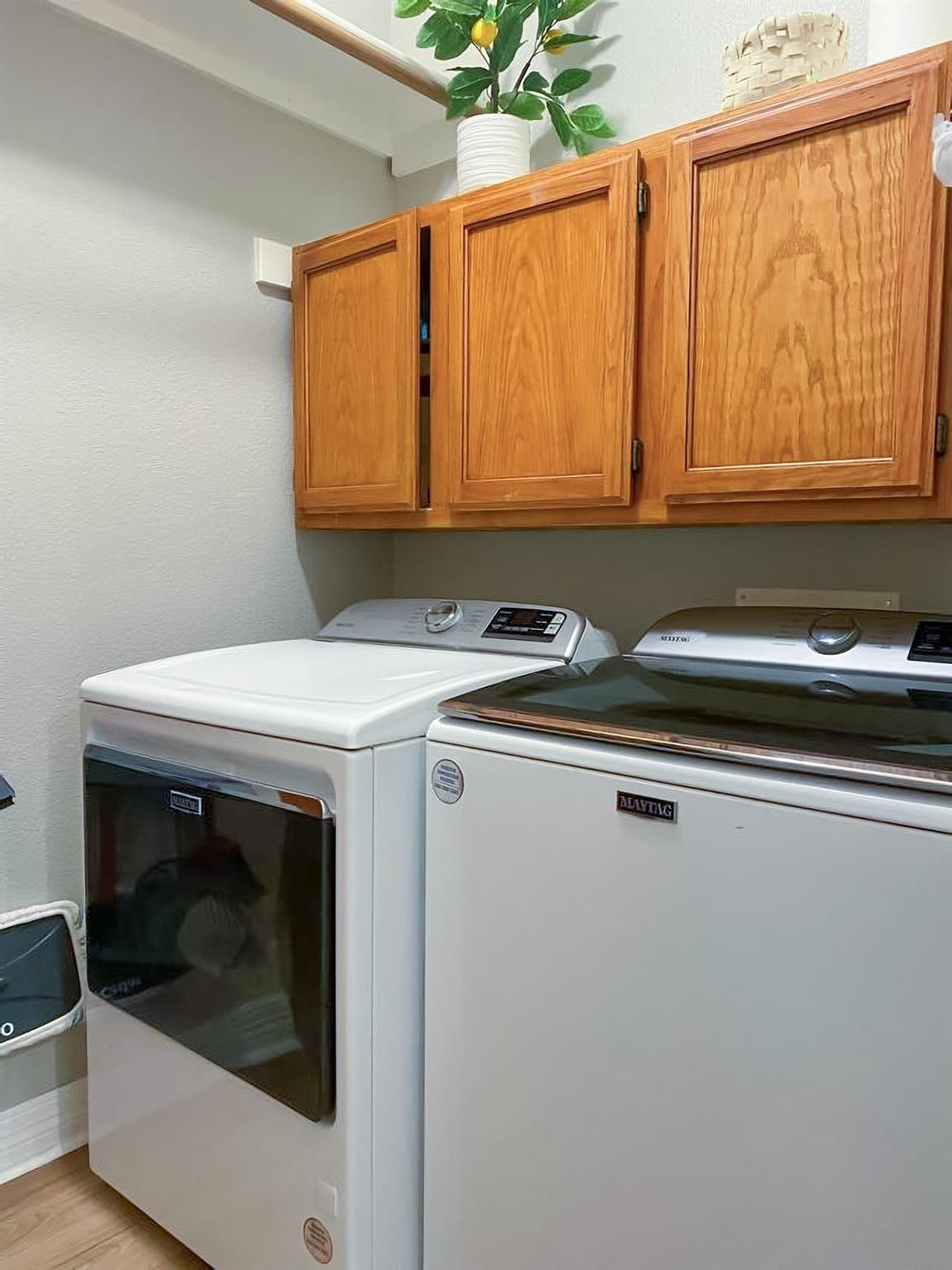 12424 Central Park Dr, Austin, TX 78732