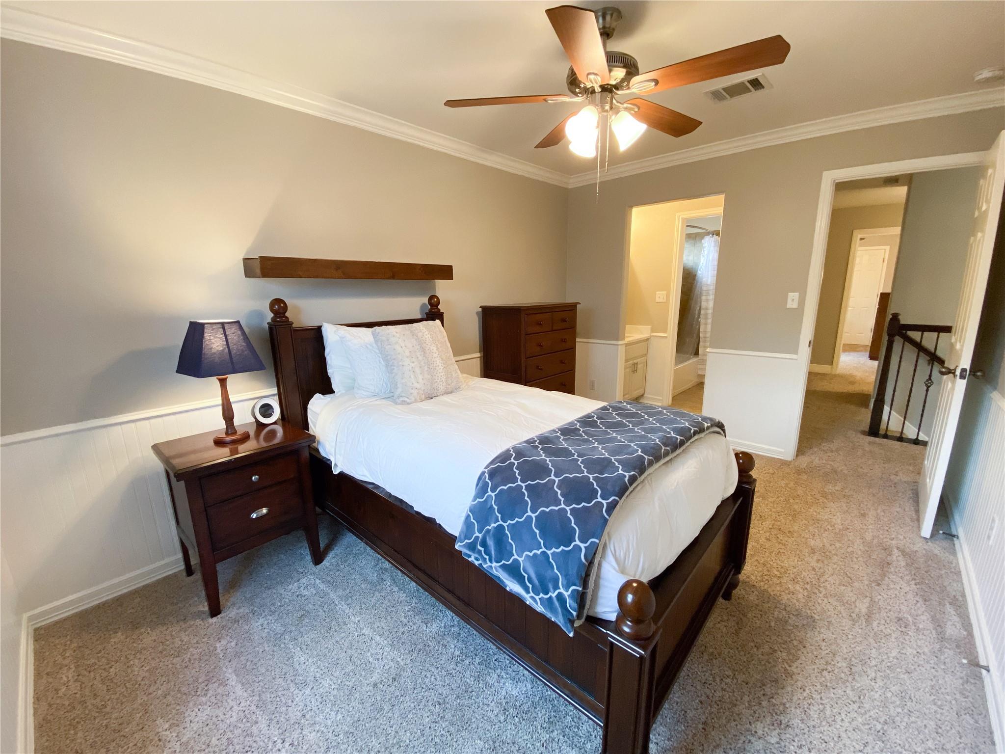 12424 Central Park Dr, Austin, TX 78732