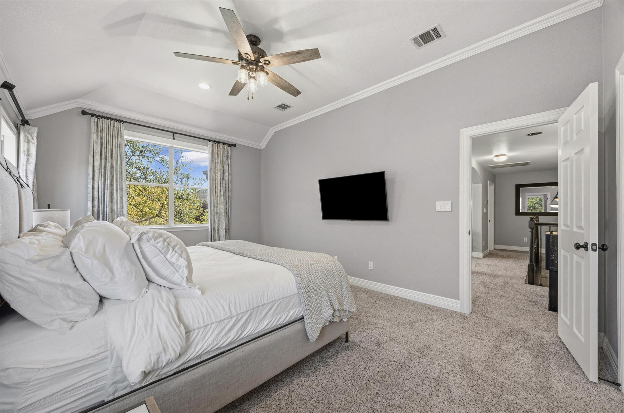 12424 Central Park Dr, Austin, TX 78732