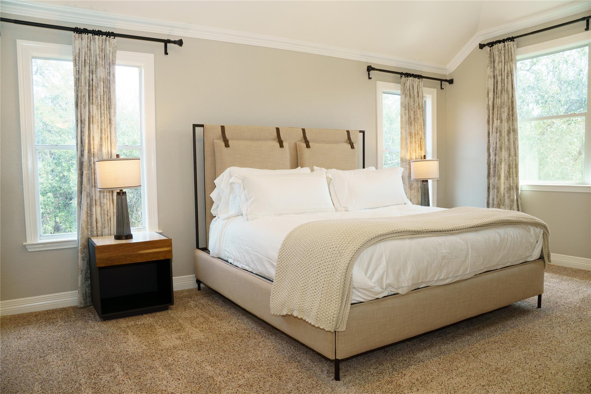 12424 Central Park Dr, Austin, TX 78732