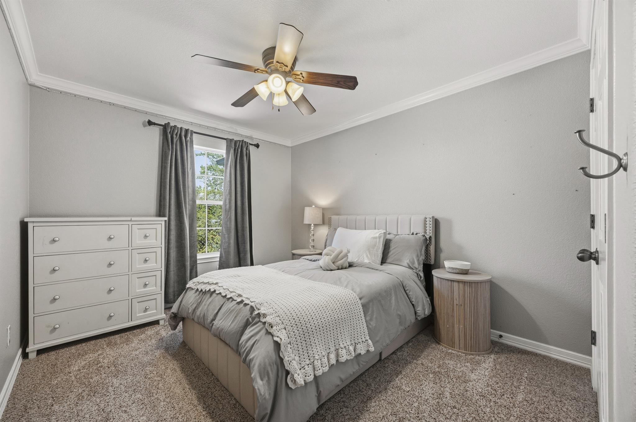 12424 Central Park Dr, Austin, TX 78732