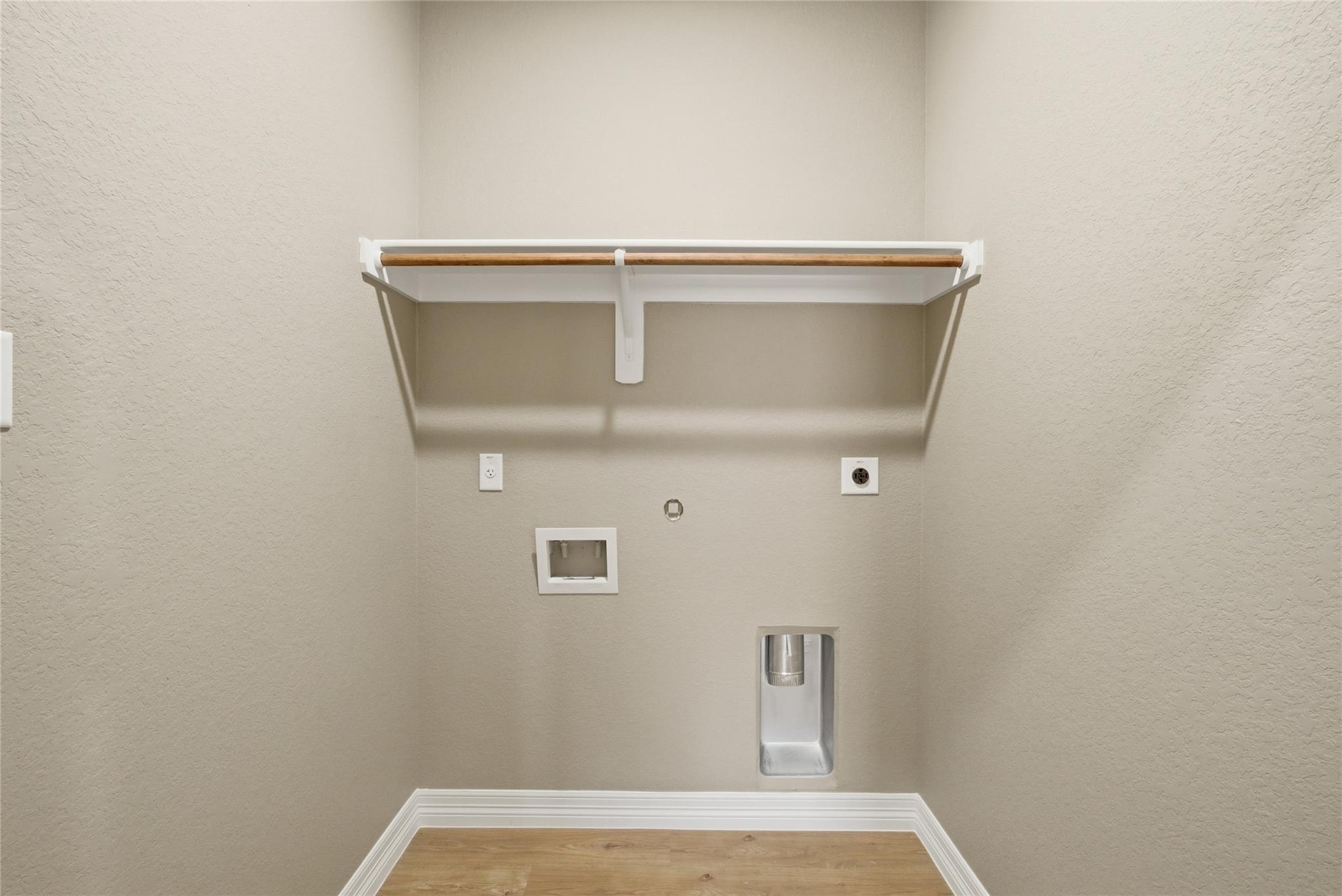 1311 Lone Pine Way, Killeen, TX 76543