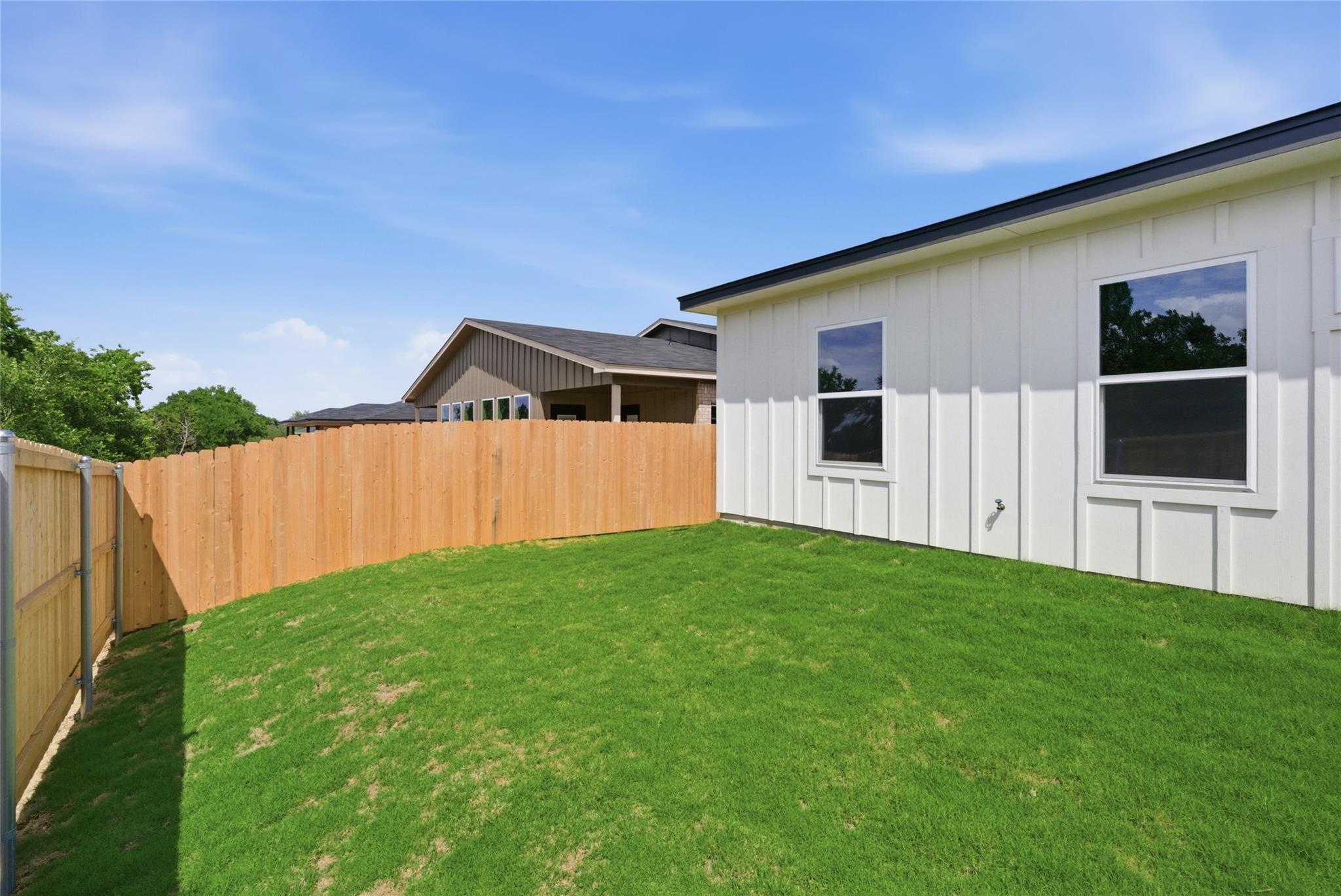 1311 Lone Pine Way, Killeen, TX 76543