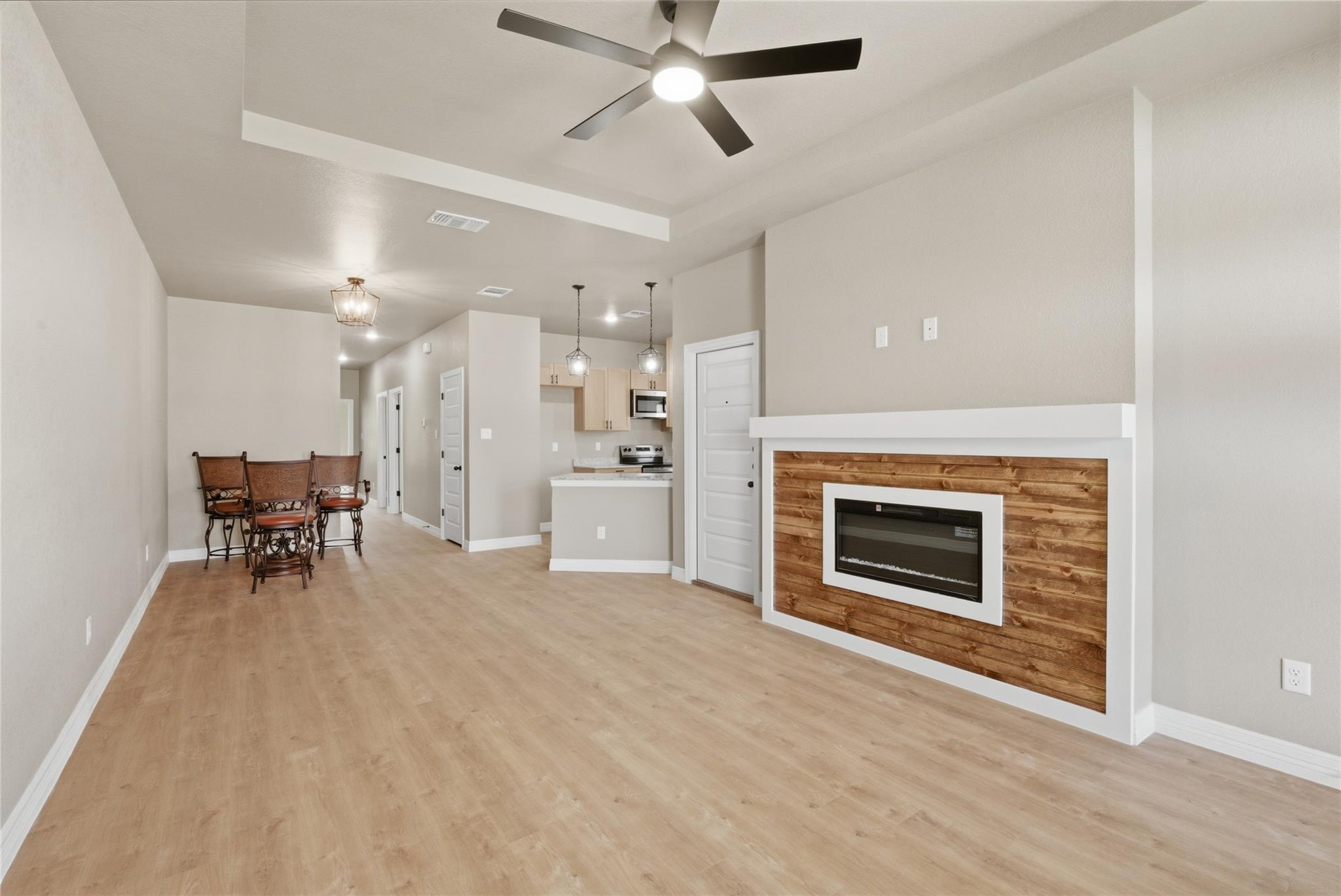 1311 Lone Pine Way, Killeen, TX 76543