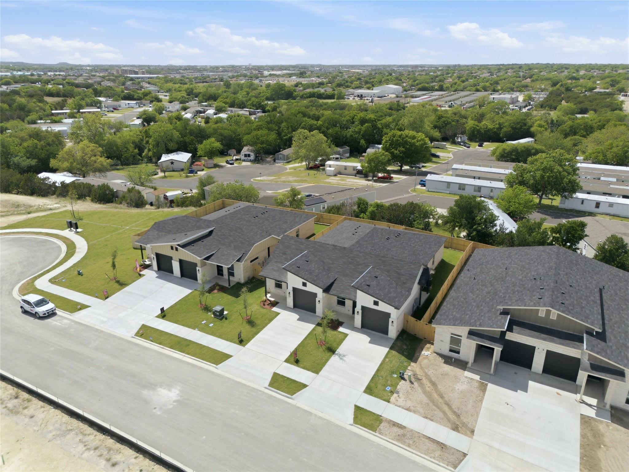 1311 Lone Pine Way, Killeen, TX 76543