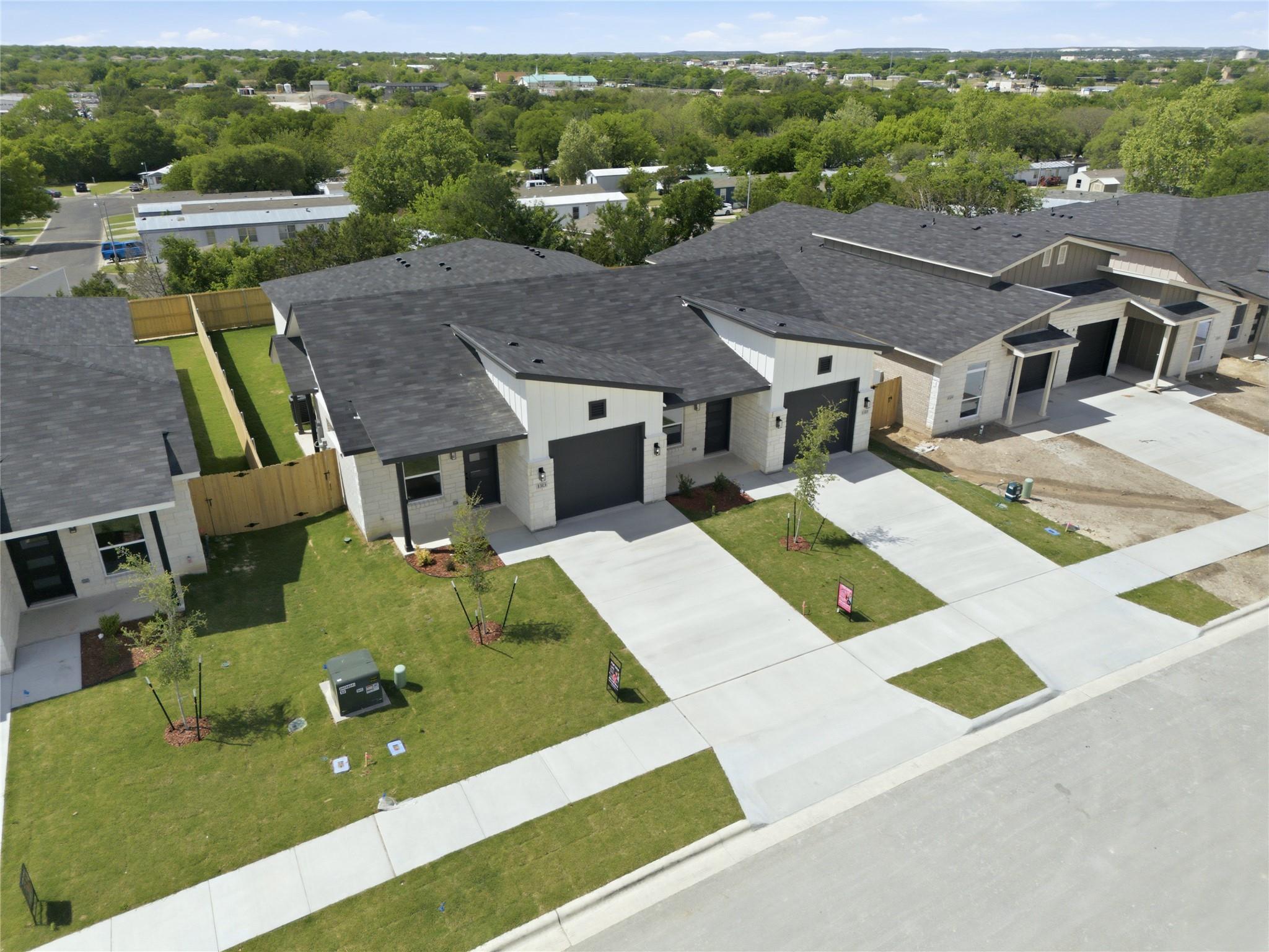 1311 Lone Pine Way, Killeen, TX 76543