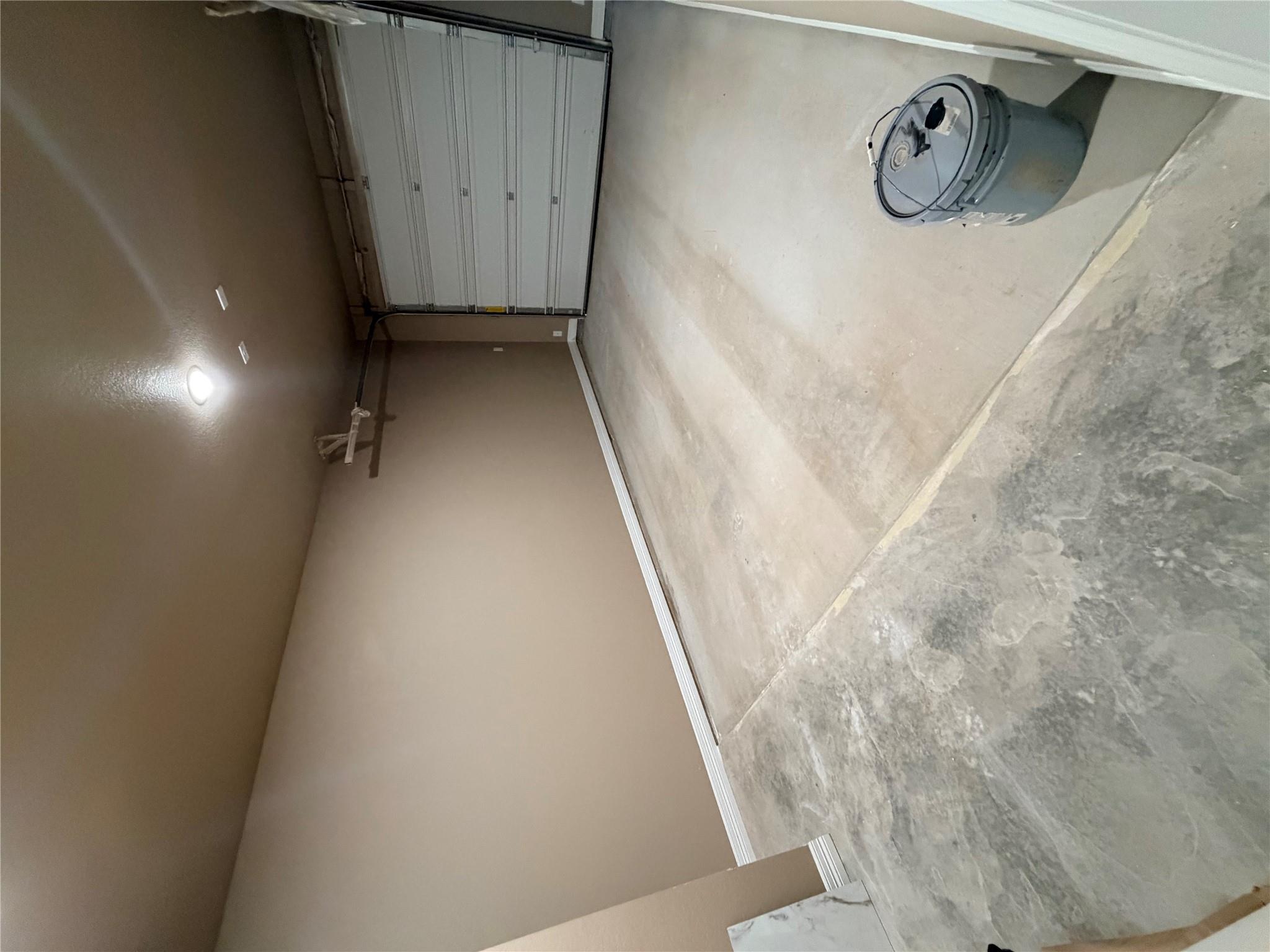 1311 Lone Pine Way, Killeen, TX 76543