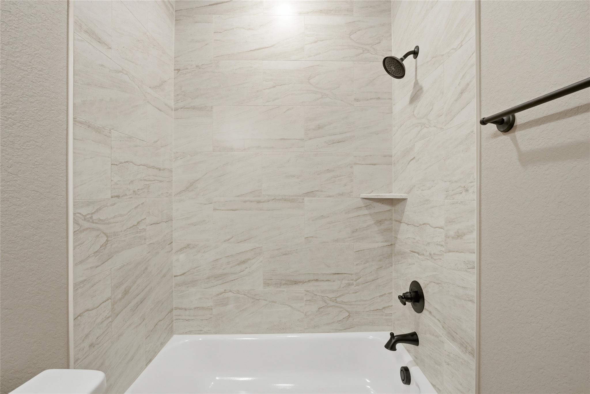 1311 Lone Pine Way, Killeen, TX 76543