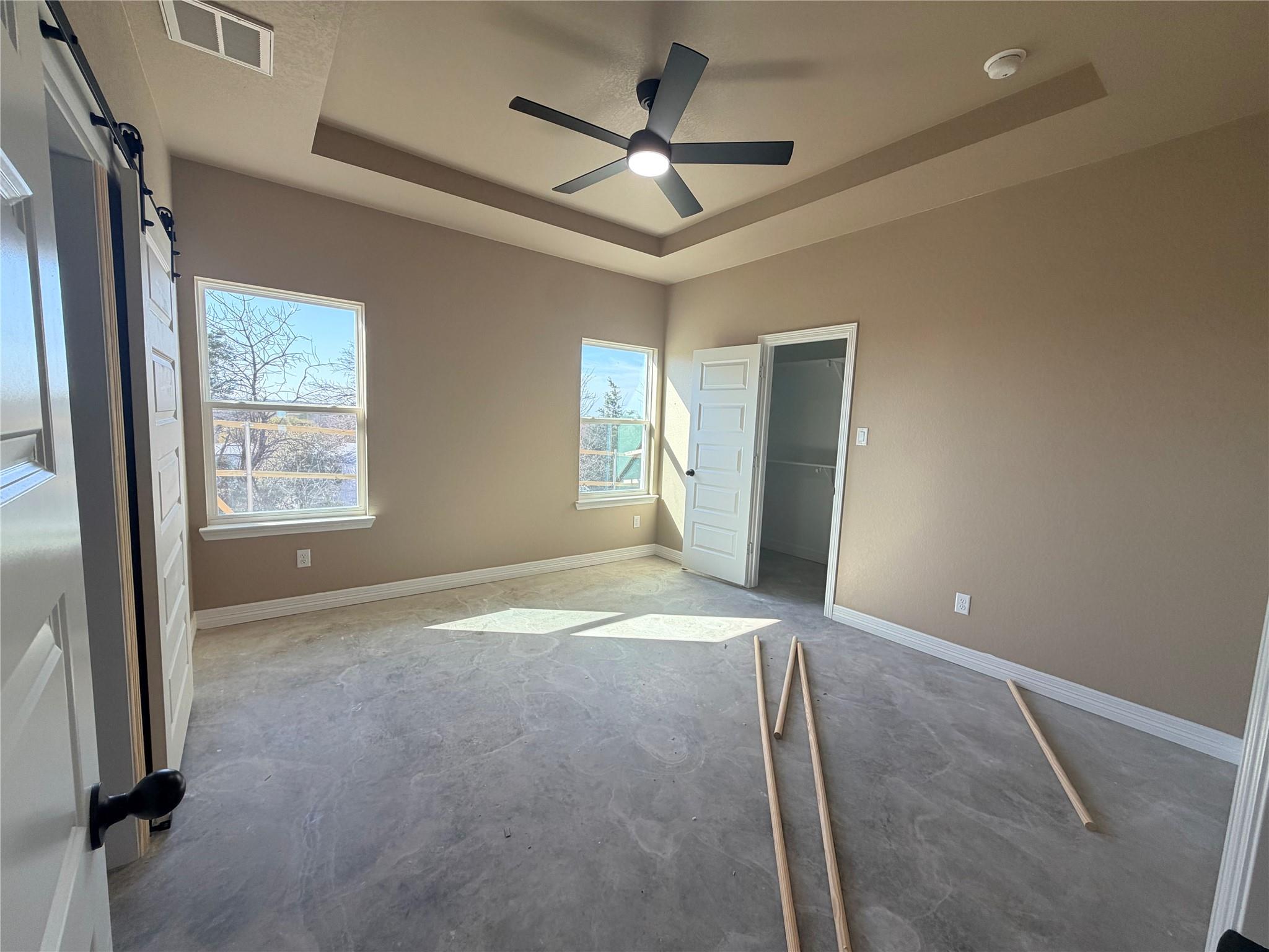 1311 Lone Pine Way, Killeen, TX 76543