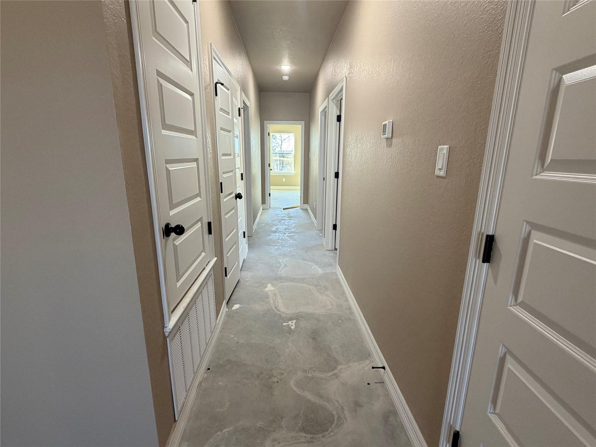 1311 Lone Pine Way, Killeen, TX 76543