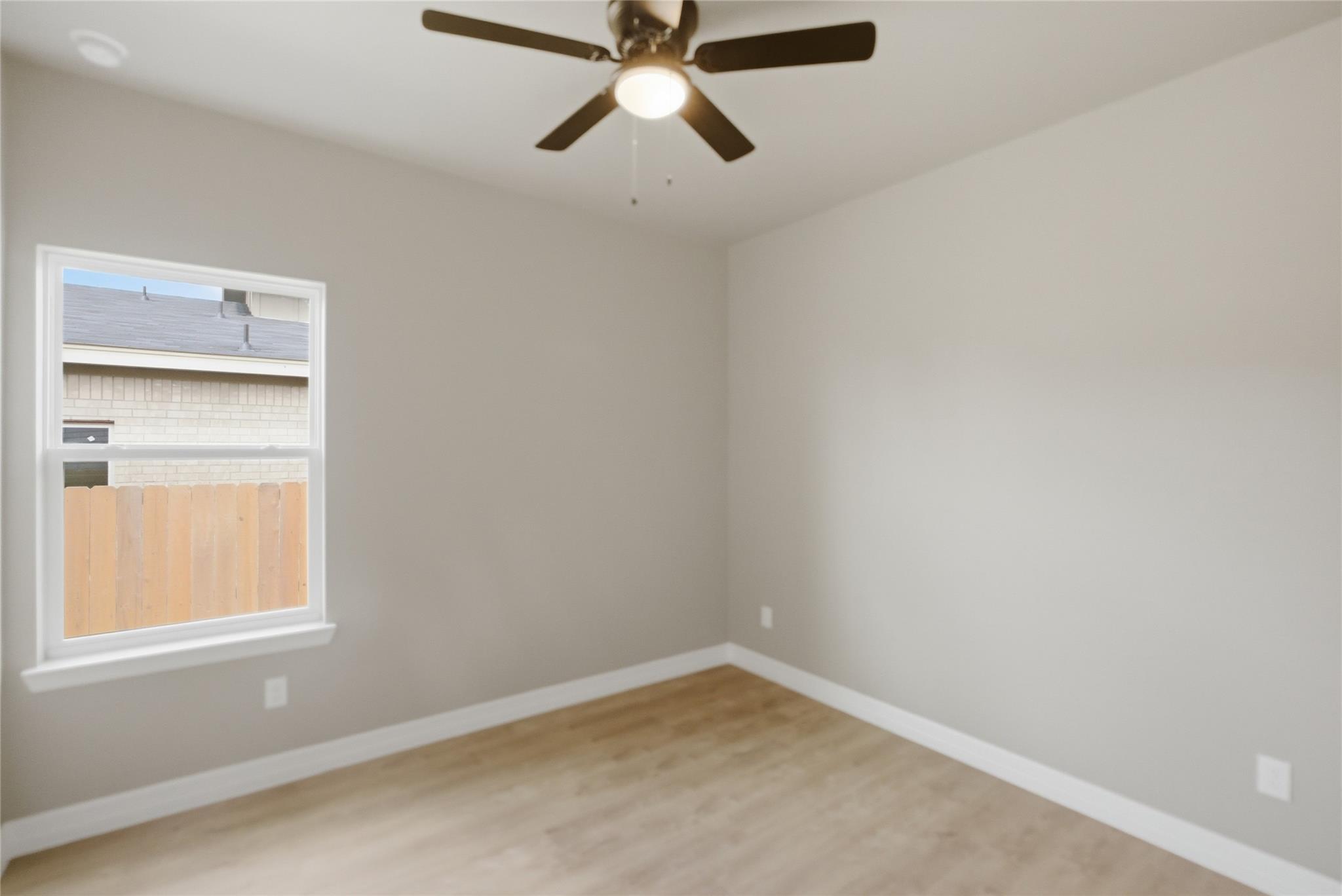 1311 Lone Pine Way, Killeen, TX 76543