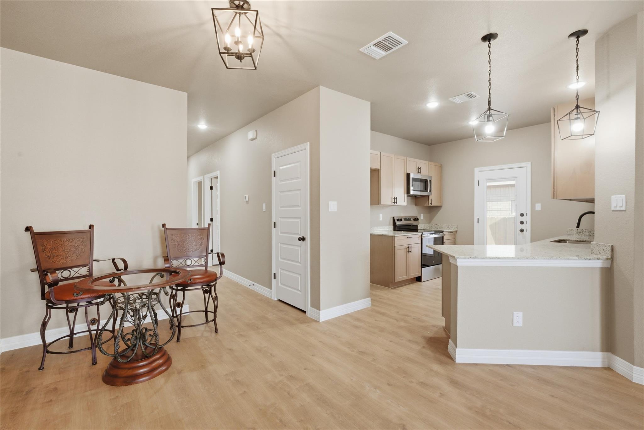 1311 Lone Pine Way, Killeen, TX 76543