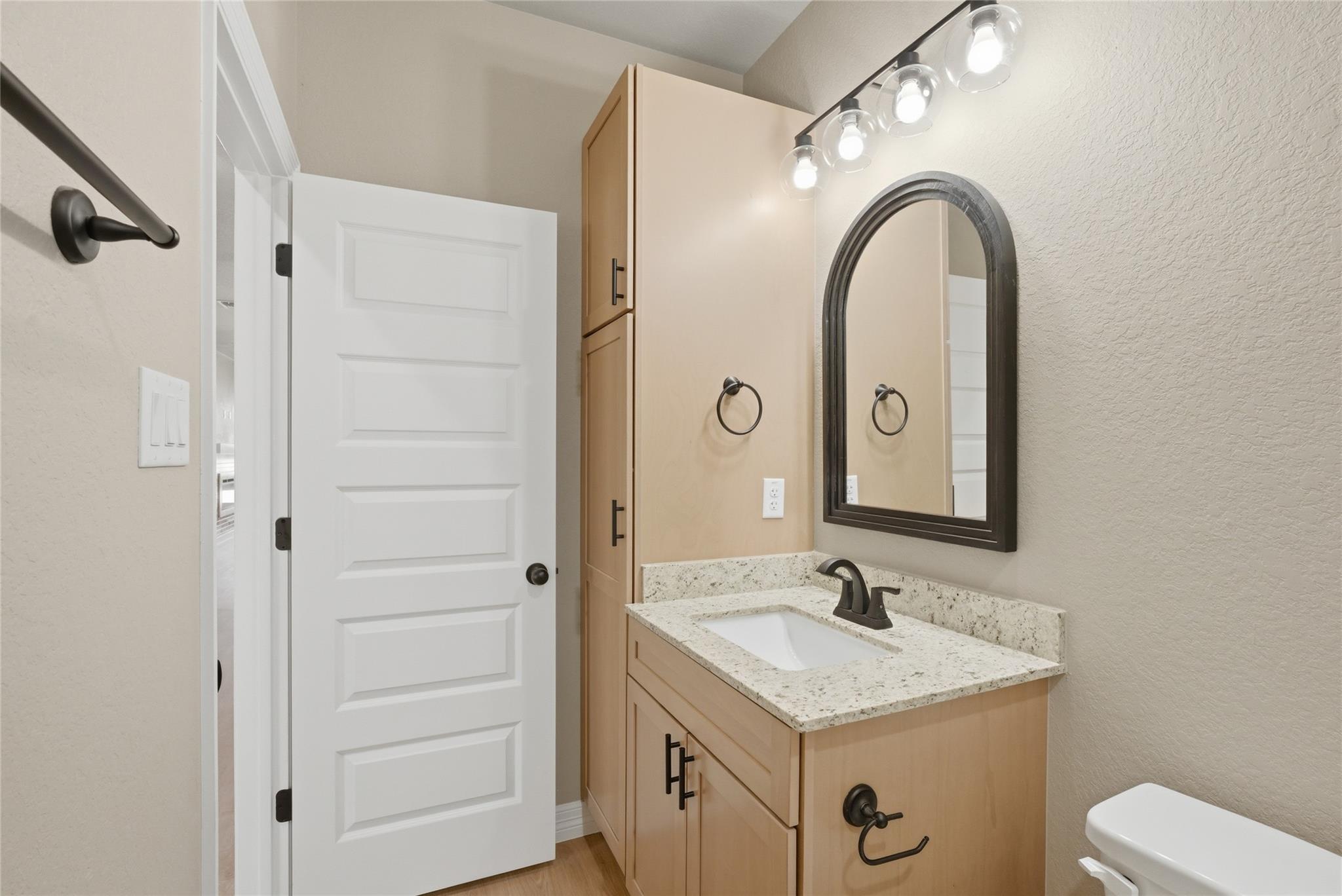 1311 Lone Pine Way, Killeen, TX 76543