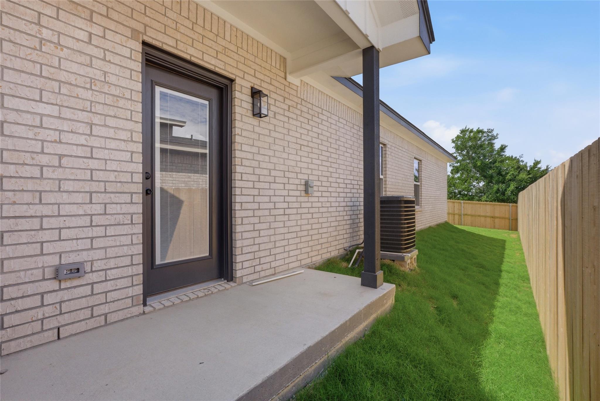 1311 Lone Pine Way, Killeen, TX 76543