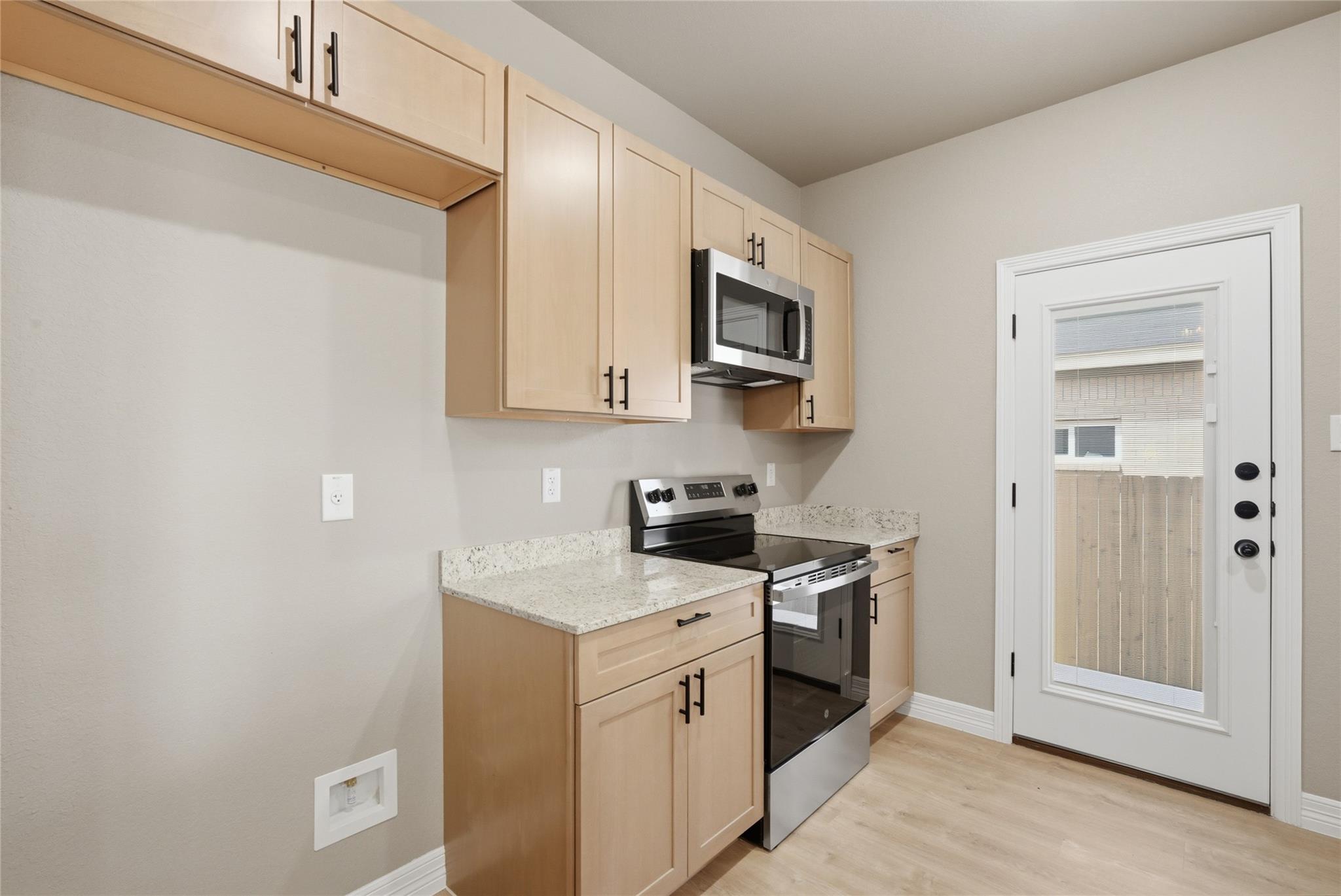 1311 Lone Pine Way, Killeen, TX 76543