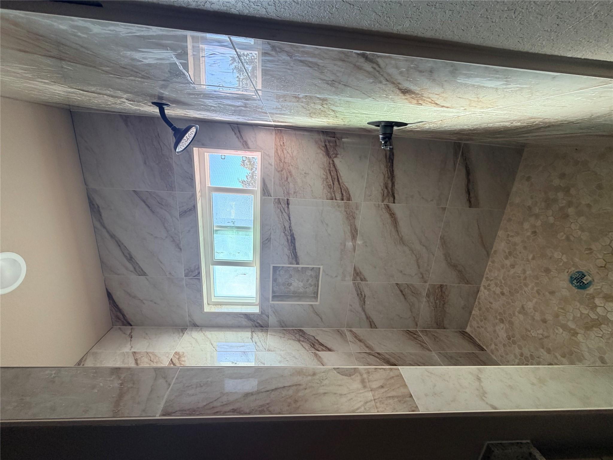 1311 Lone Pine Way, Killeen, TX 76543