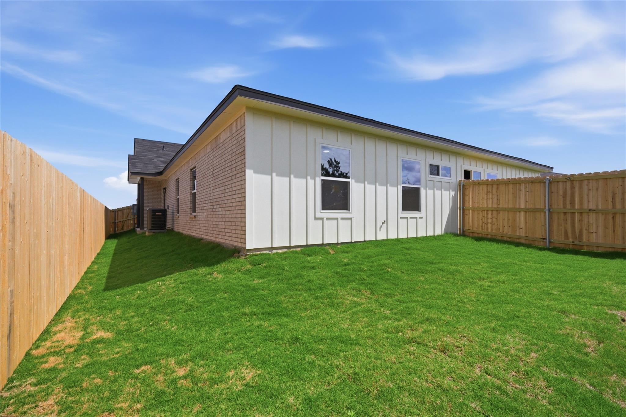 1311 Lone Pine Way, Killeen, TX 76543